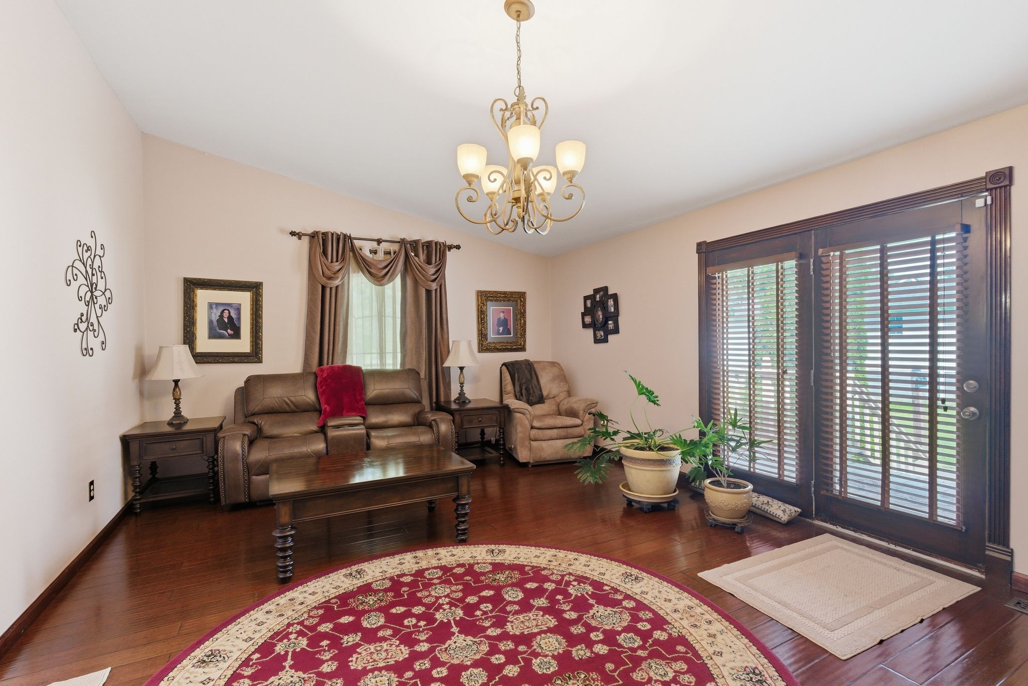 4449 Washington Road Greenbrier TN 37073