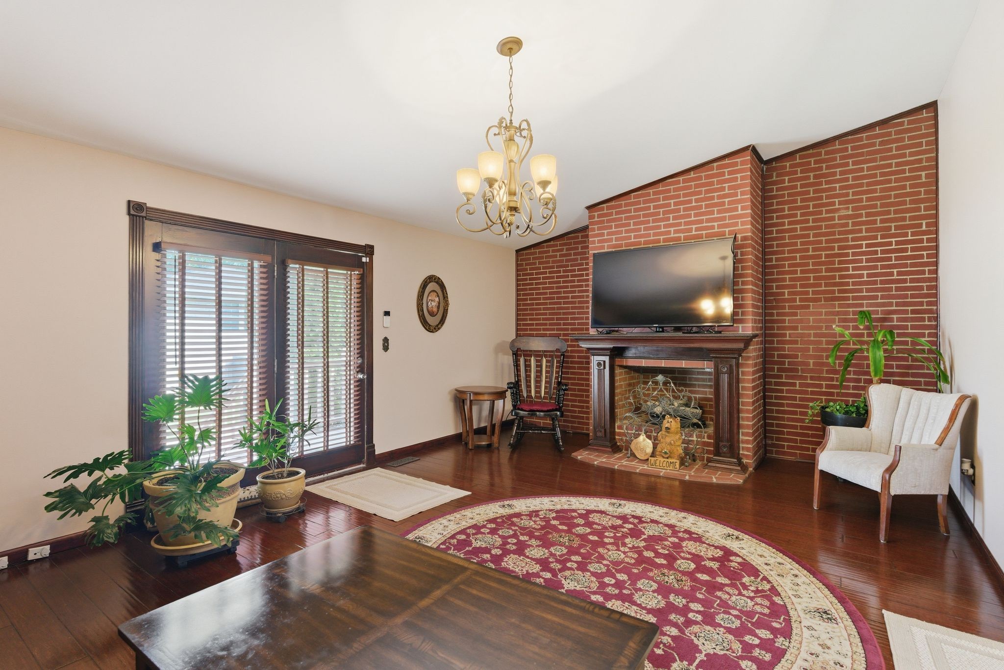 4449 Washington Road Greenbrier TN 37073