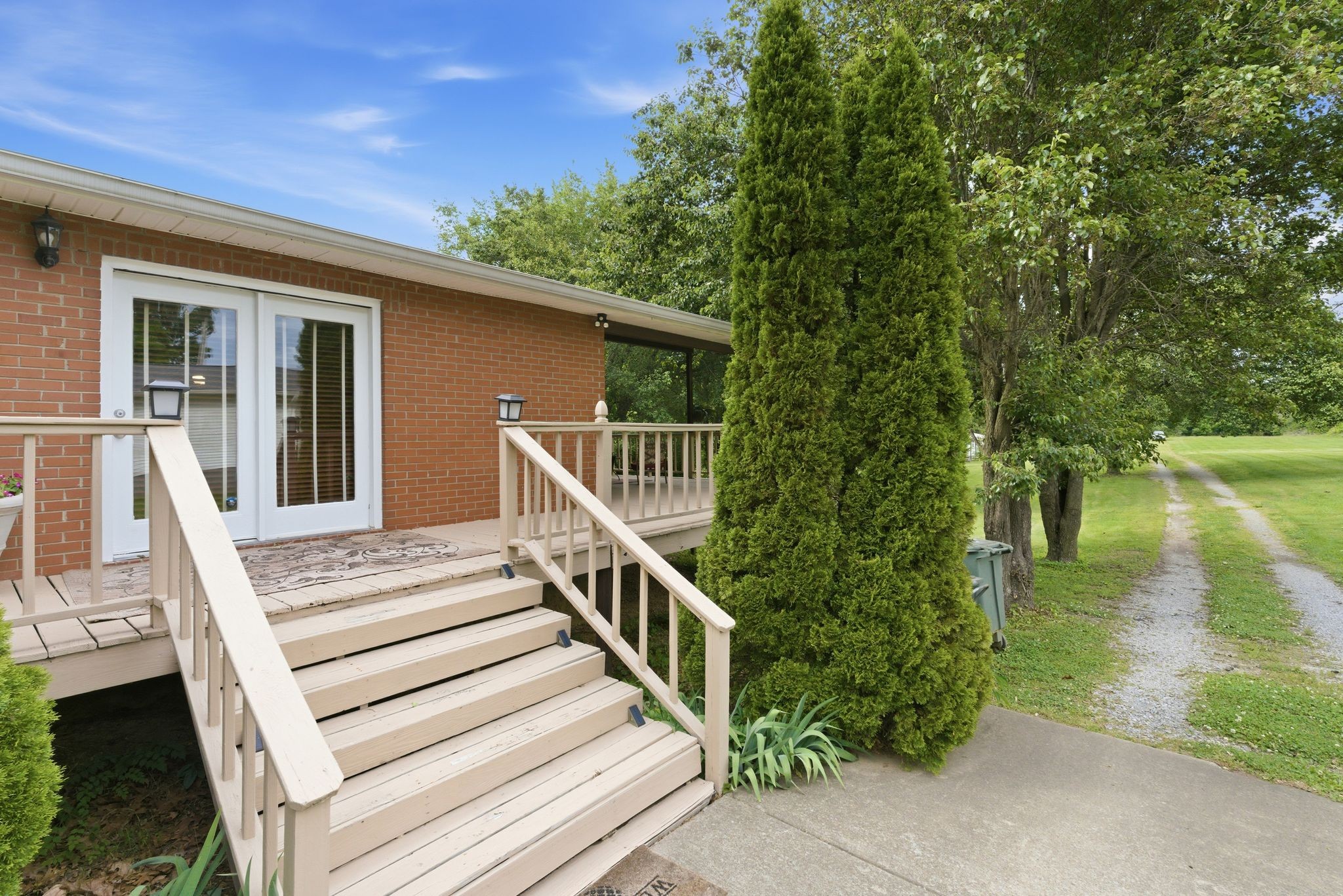 4449 Washington Road Greenbrier TN 37073