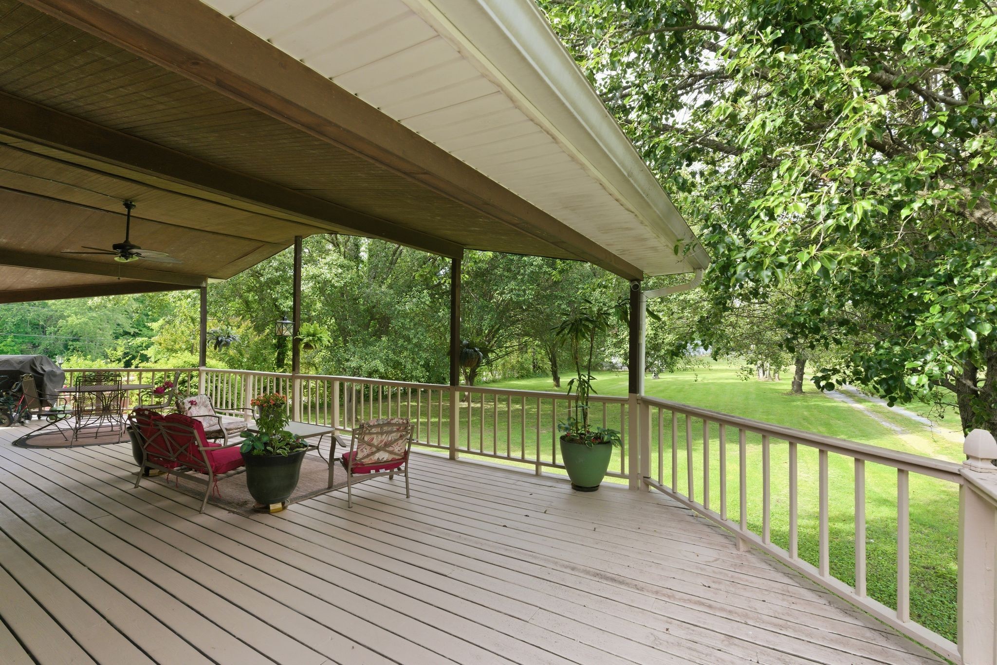 4449 Washington Road Greenbrier TN 37073