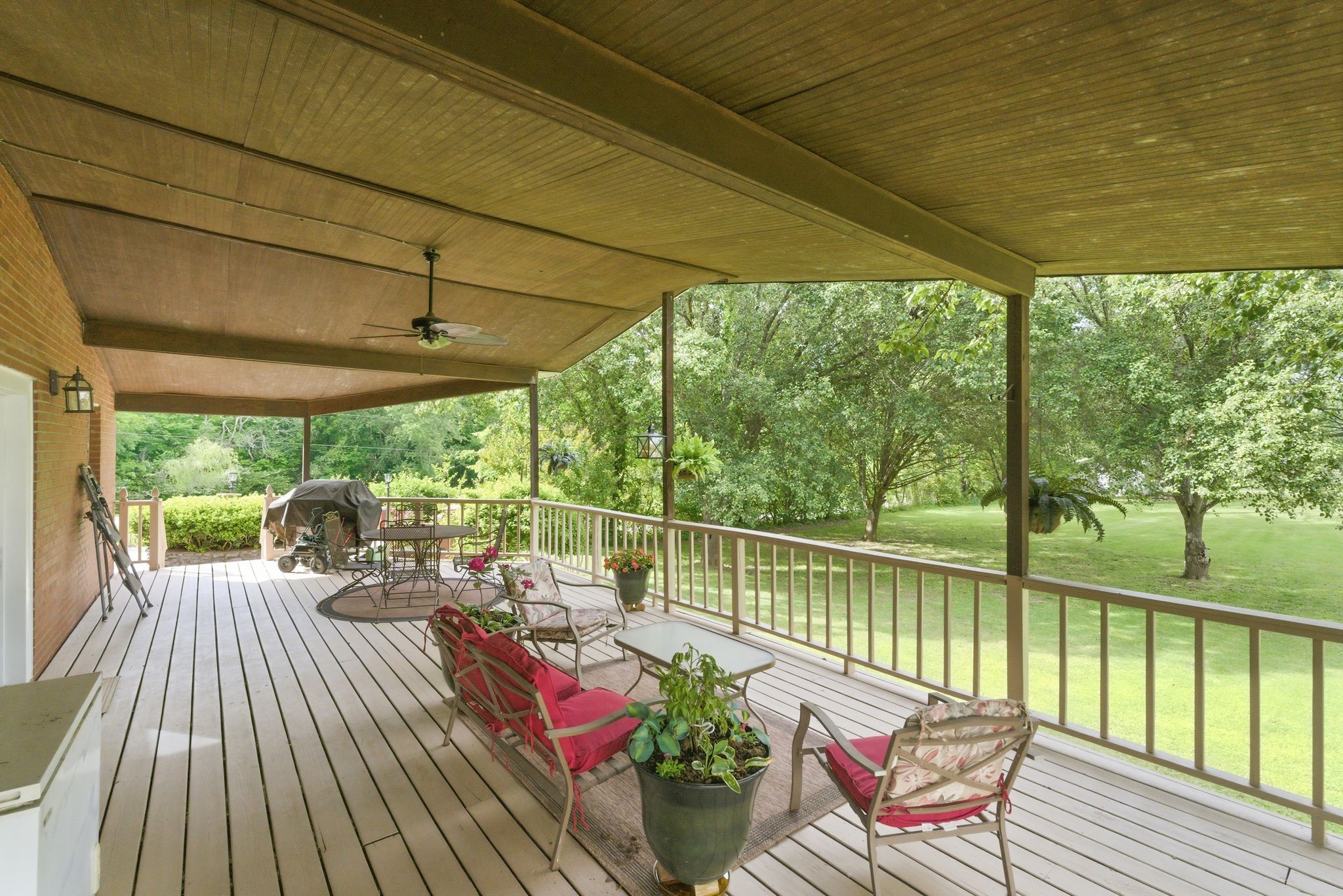 4449 Washington Road Greenbrier TN 37073