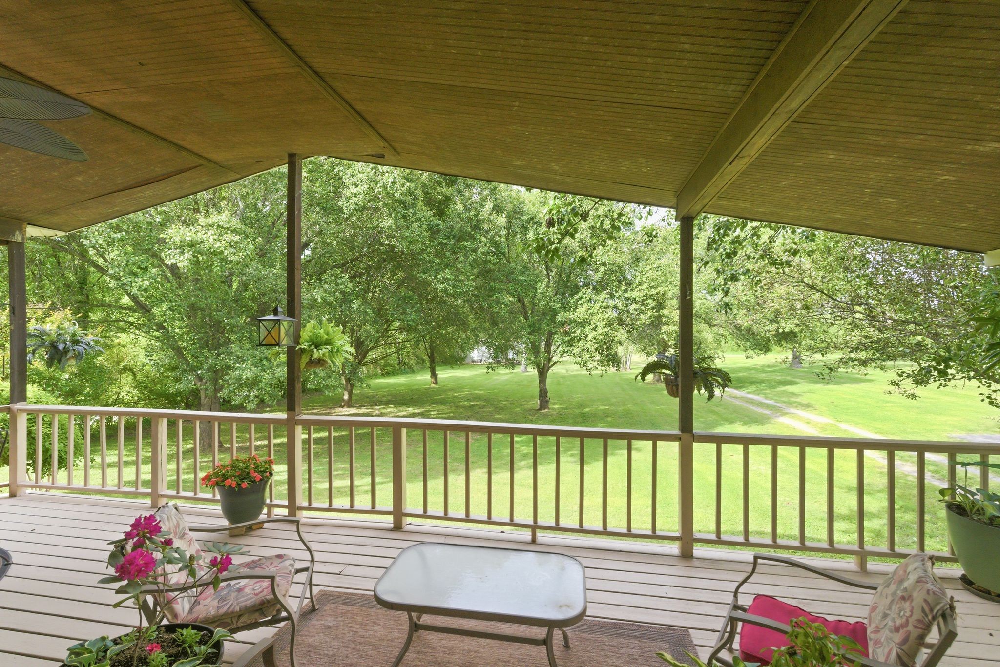 4449 Washington Road Greenbrier TN 37073