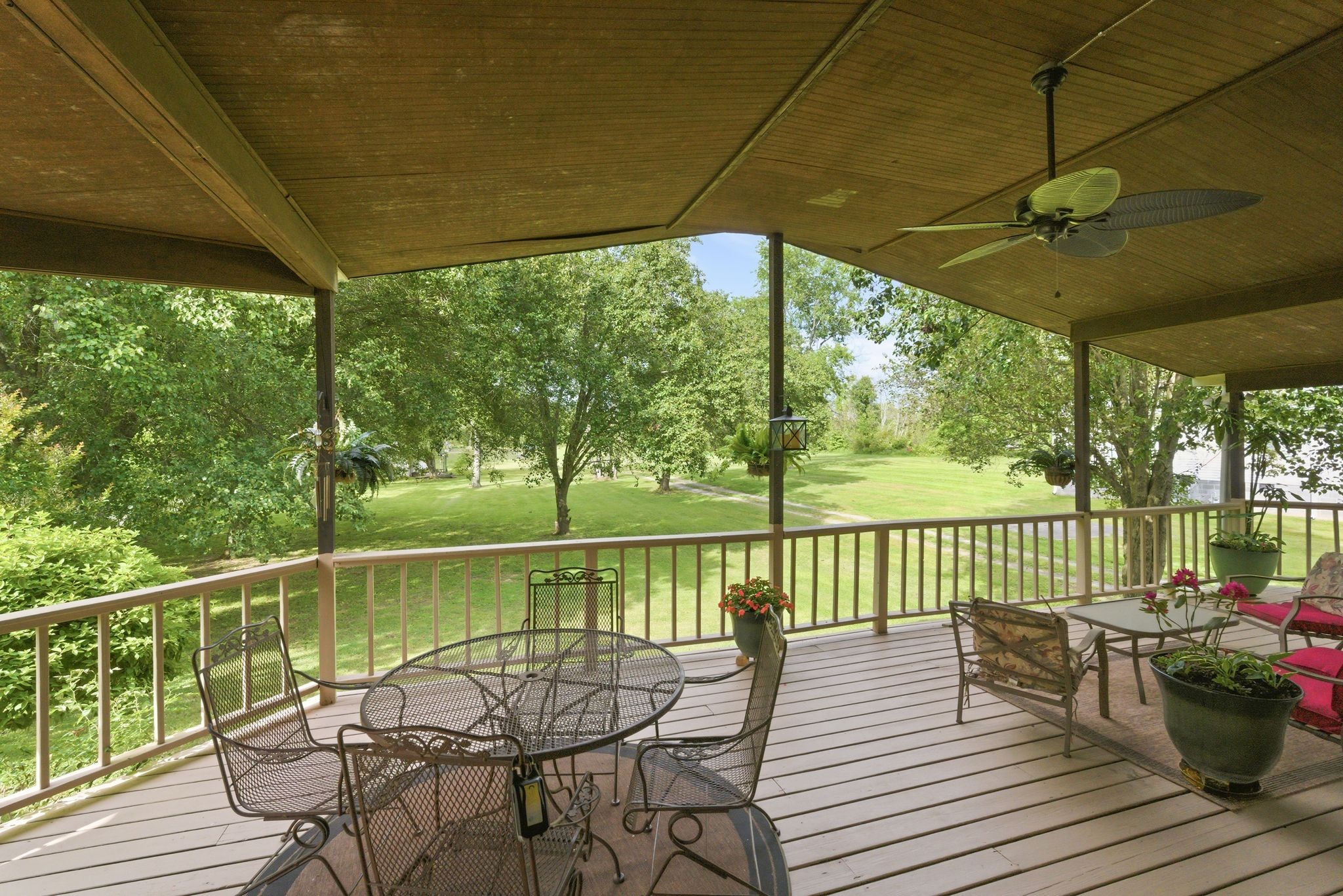 4449 Washington Road Greenbrier TN 37073