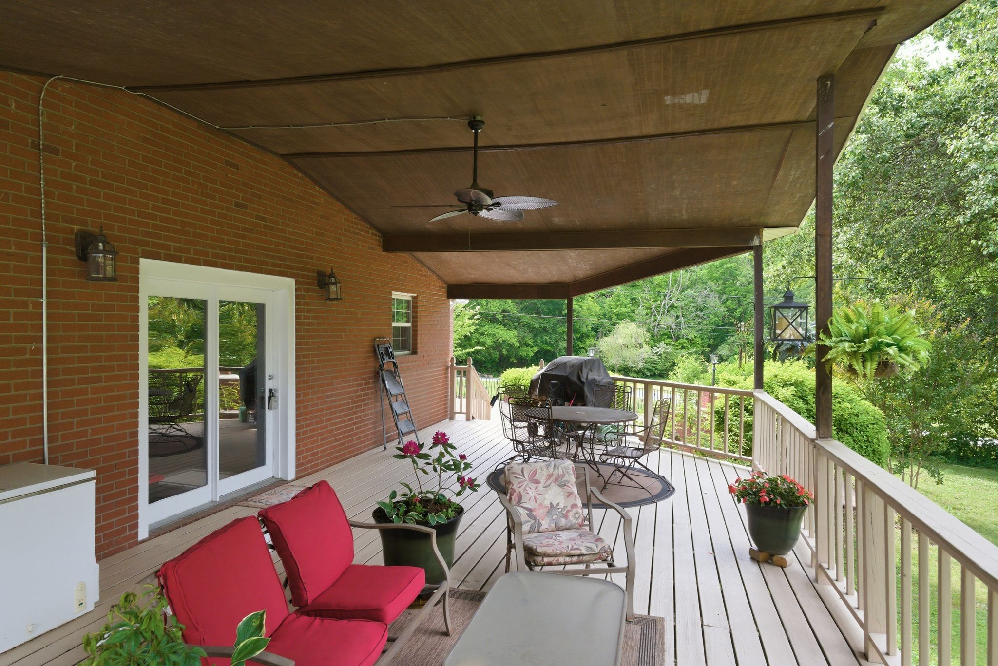 4449 Washington Road Greenbrier TN 37073