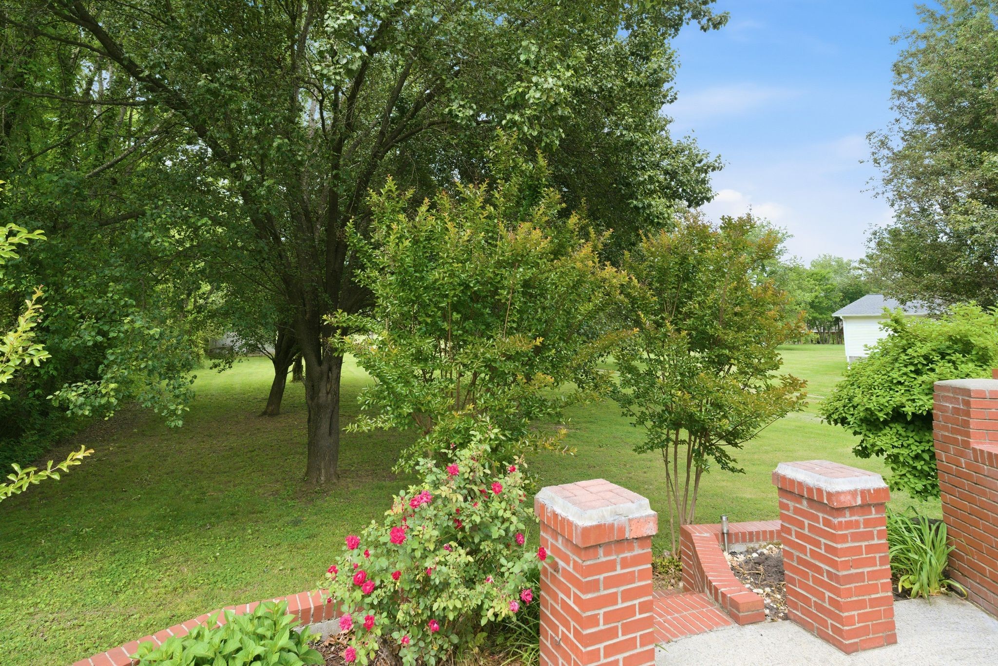 4449 Washington Road Greenbrier TN 37073