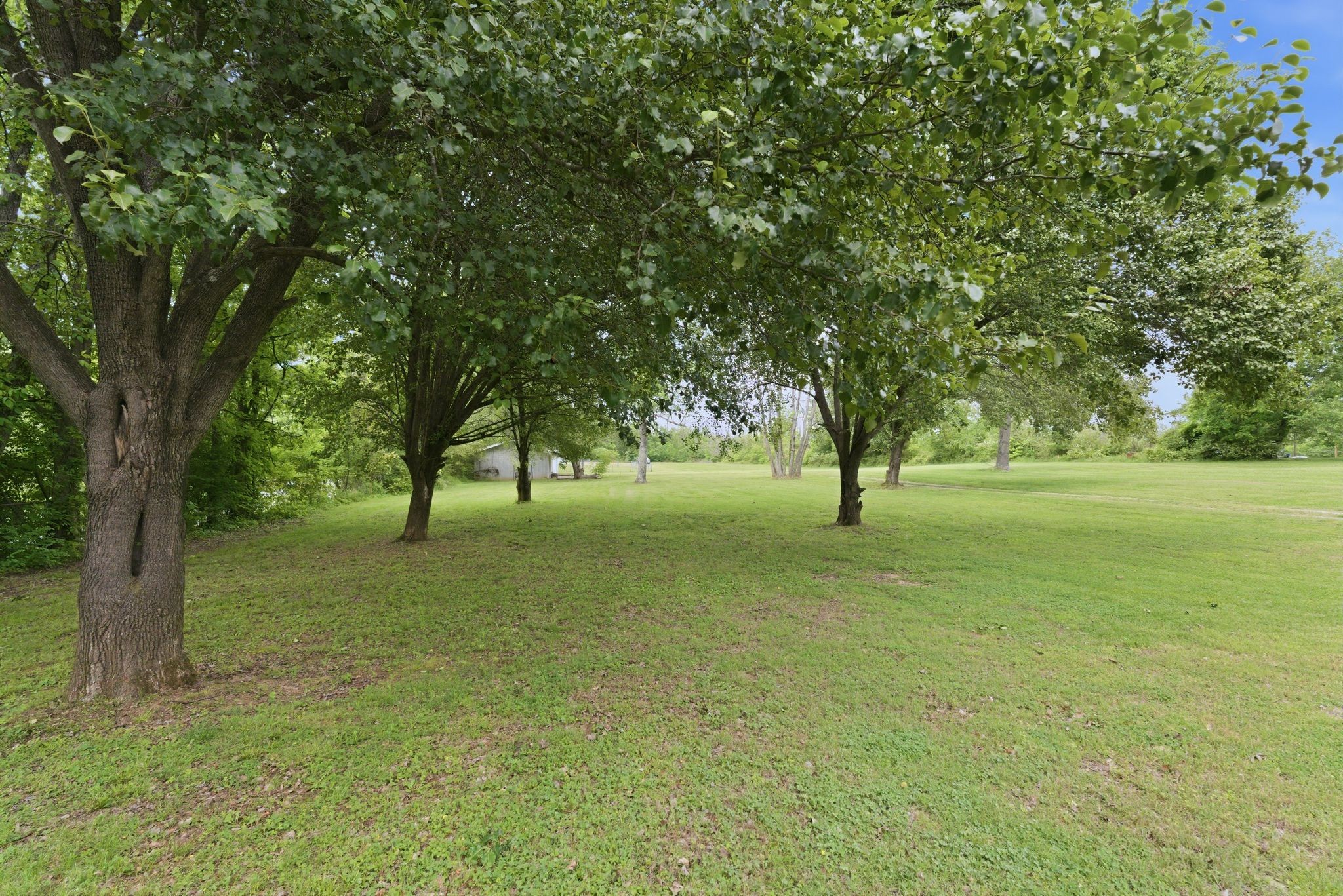 4449 Washington Road Greenbrier TN 37073