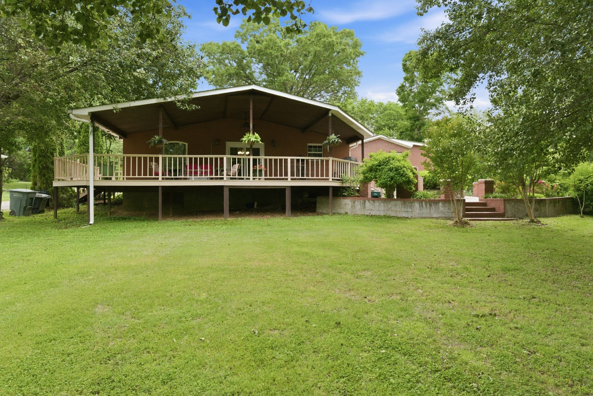 4449 Washington Road Greenbrier TN 37073