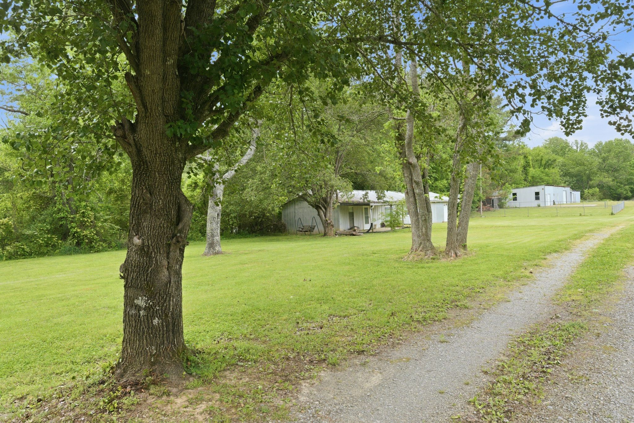 4449 Washington Road Greenbrier TN 37073