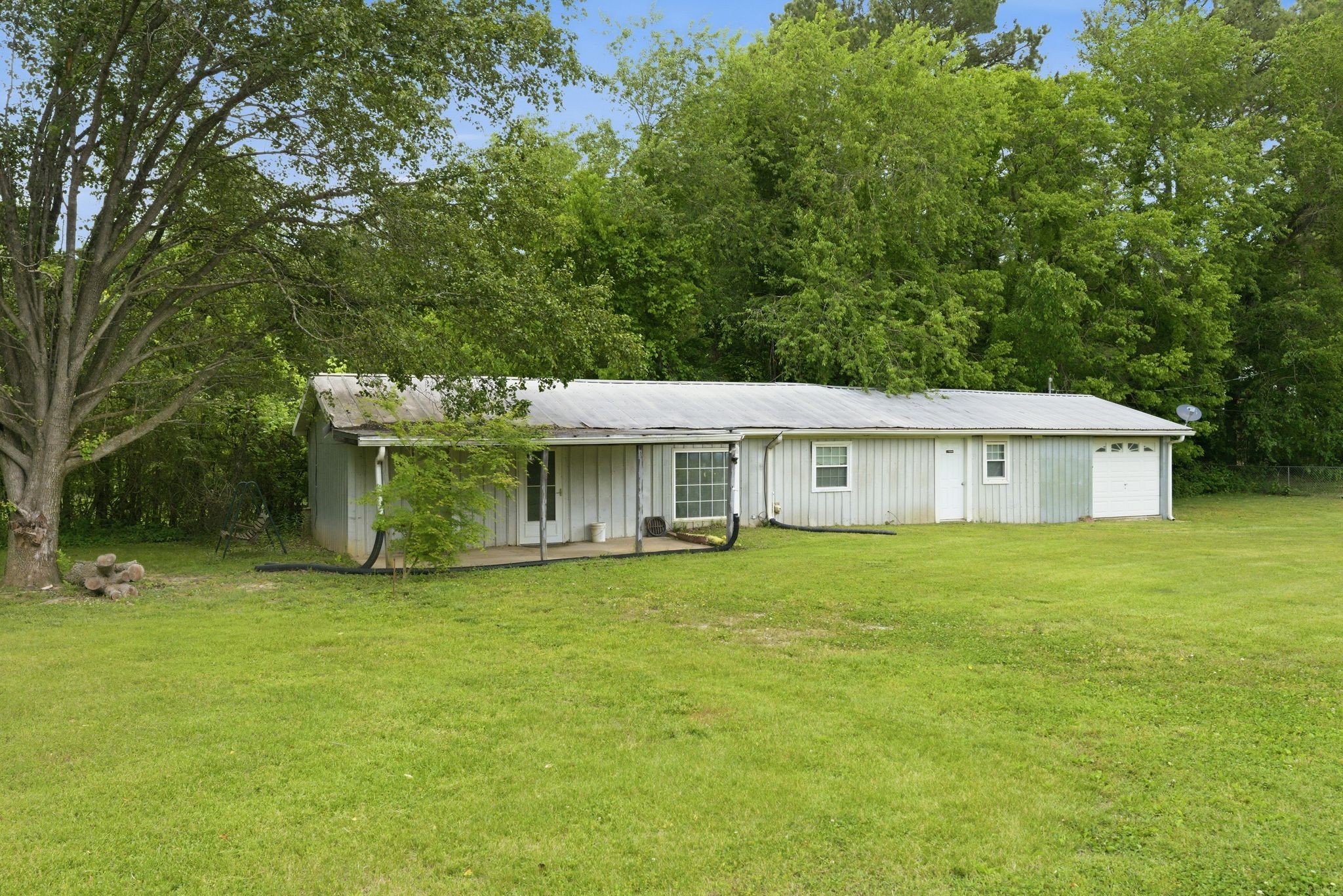 4449 Washington Road Greenbrier TN 37073