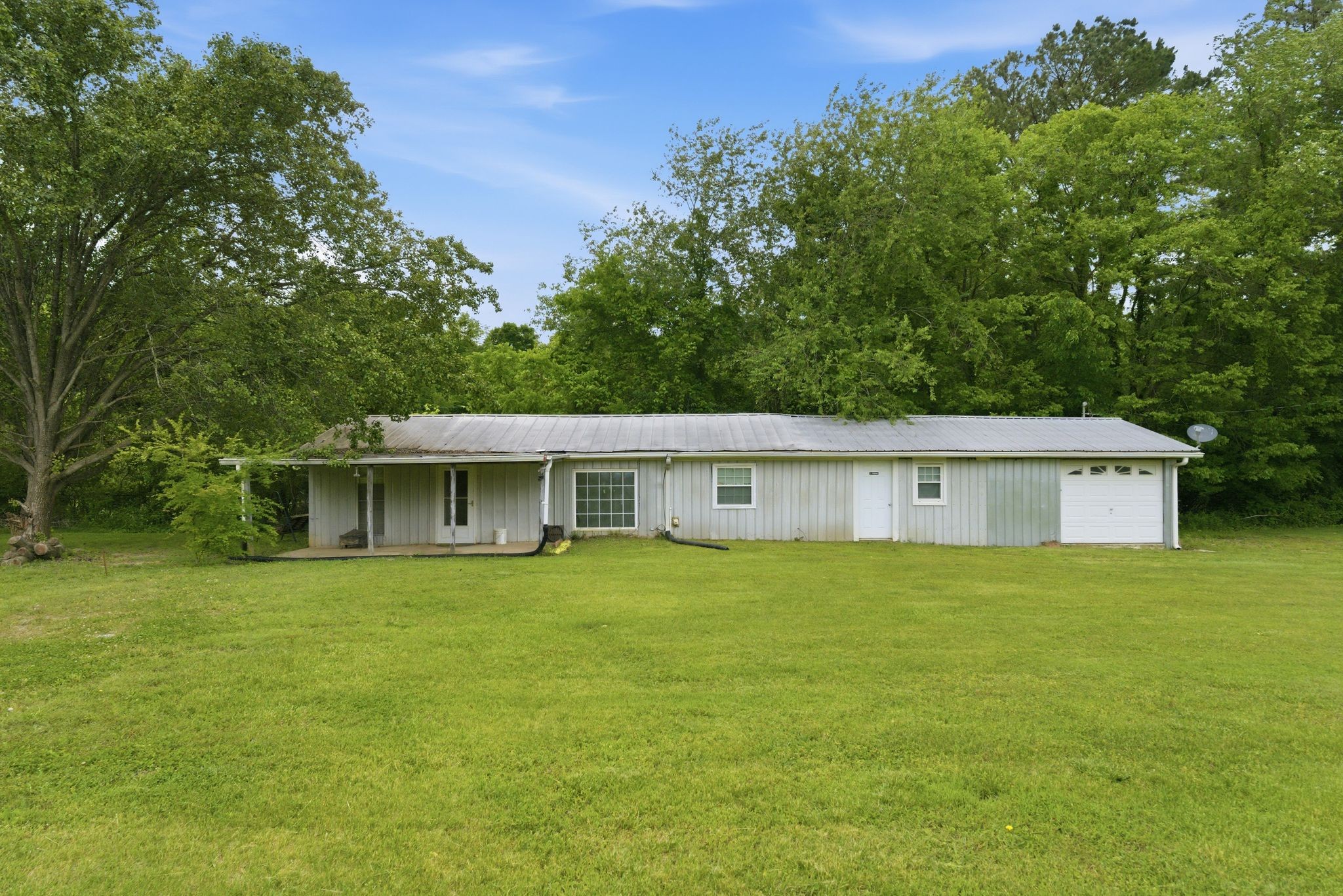 4449 Washington Road Greenbrier TN 37073