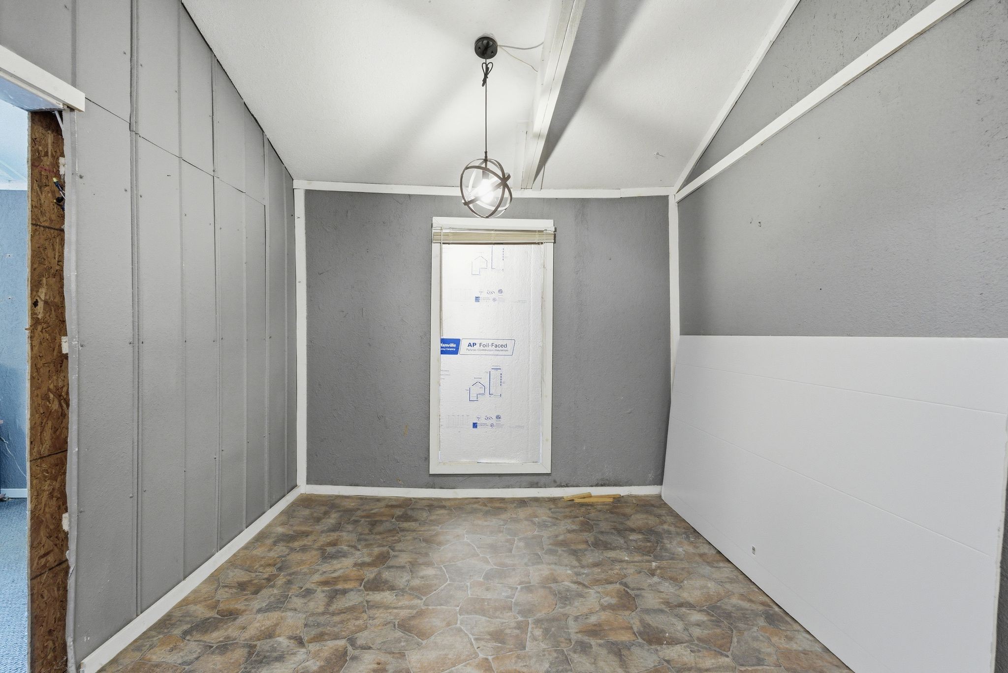 4449 Washington Road Greenbrier TN 37073