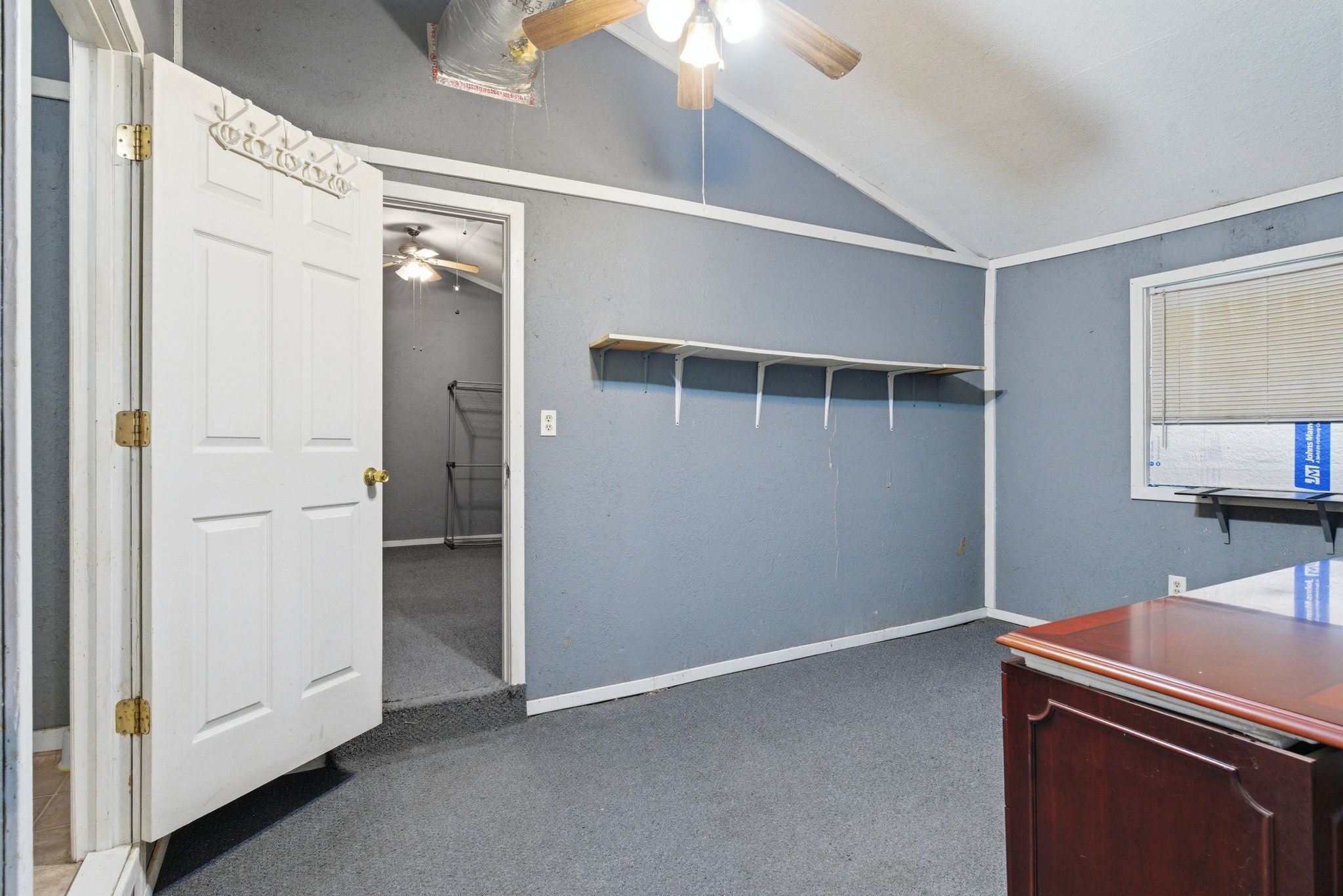 4449 Washington Road Greenbrier TN 37073