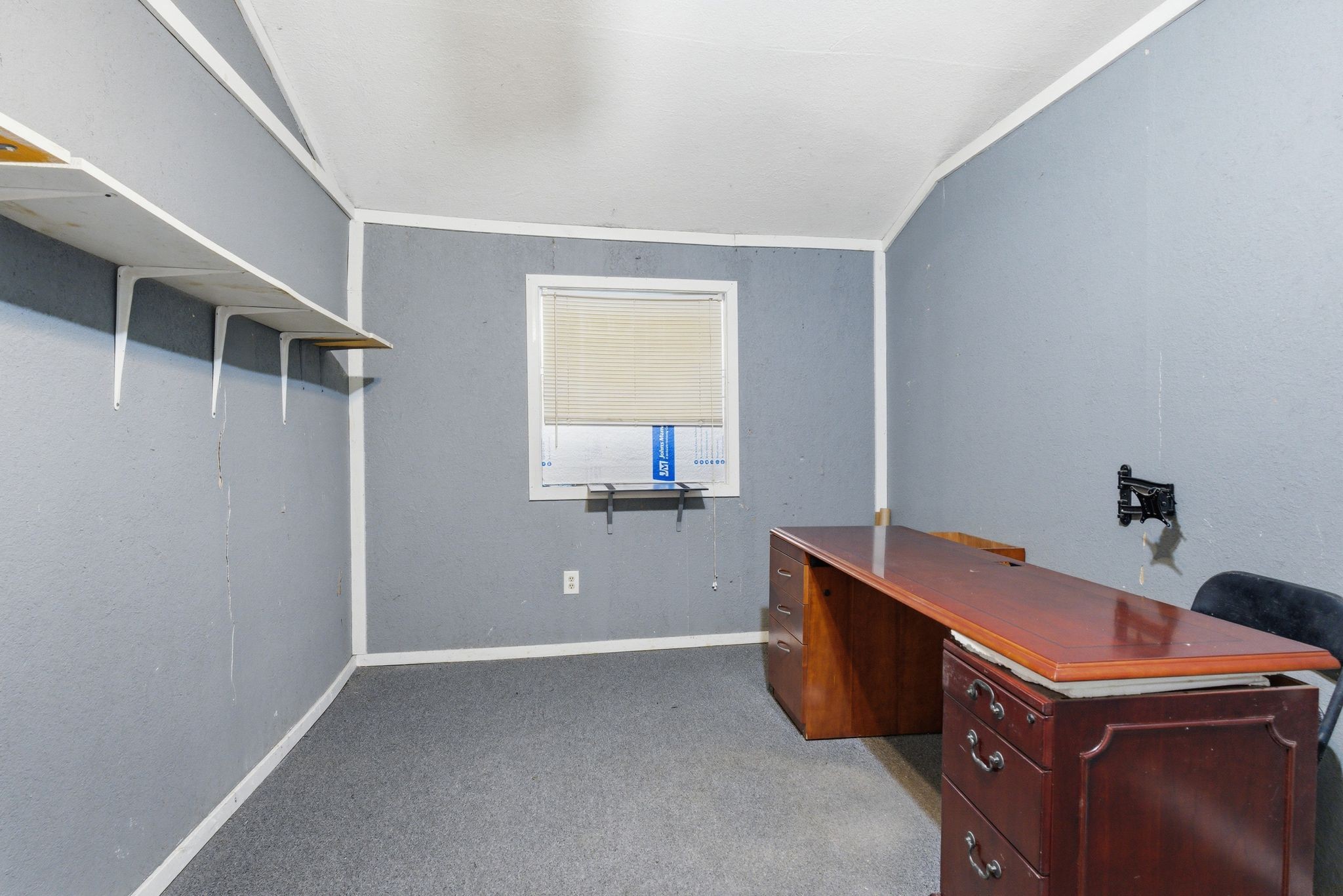 4449 Washington Road Greenbrier TN 37073