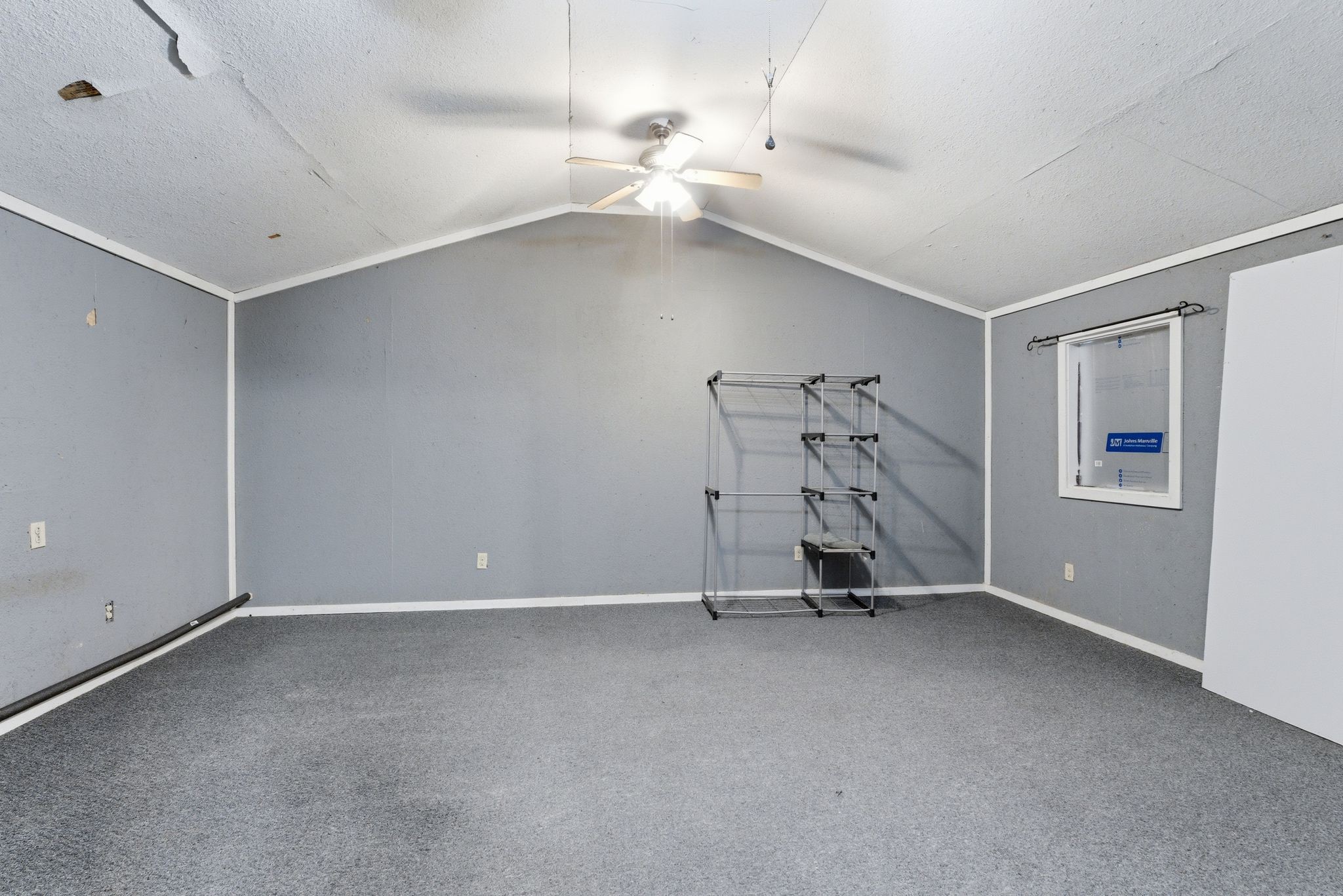 4449 Washington Road Greenbrier TN 37073