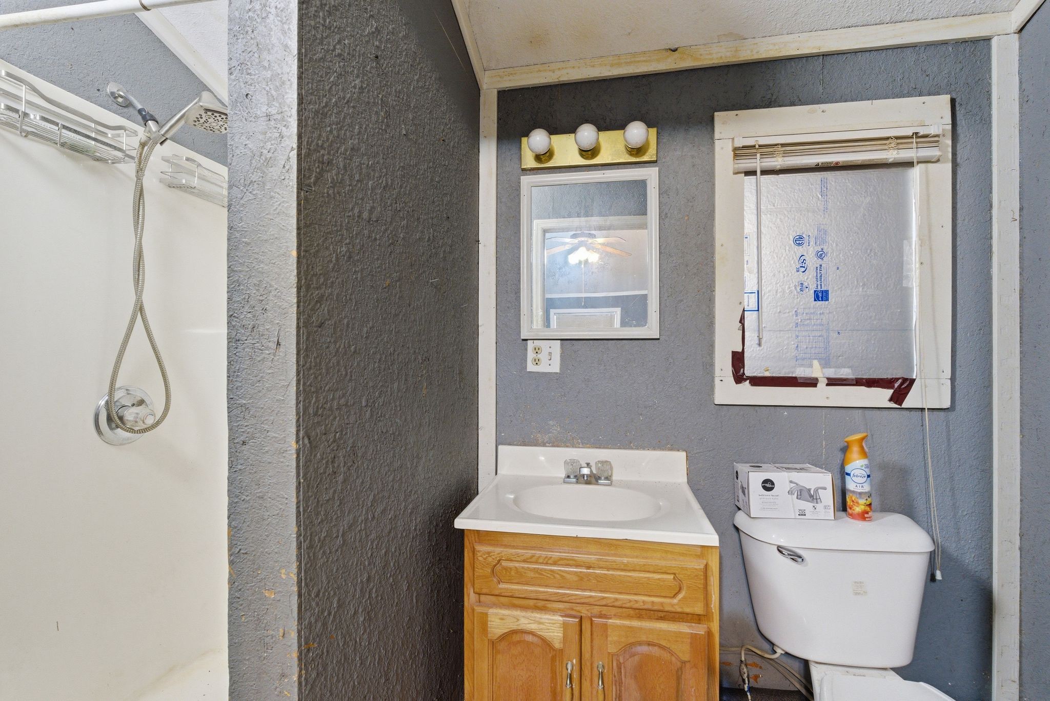 4449 Washington Road Greenbrier TN 37073