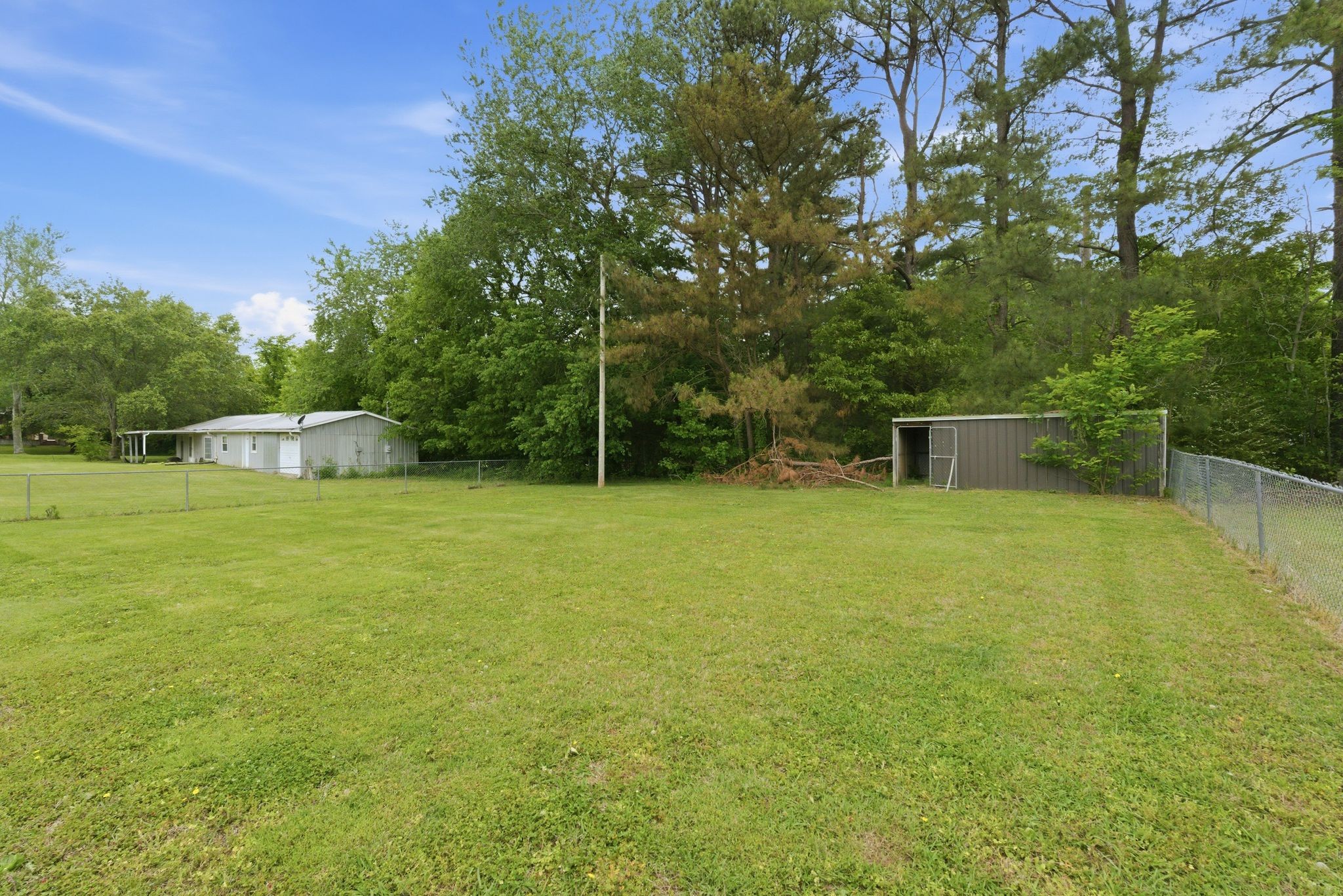 4449 Washington Road Greenbrier TN 37073