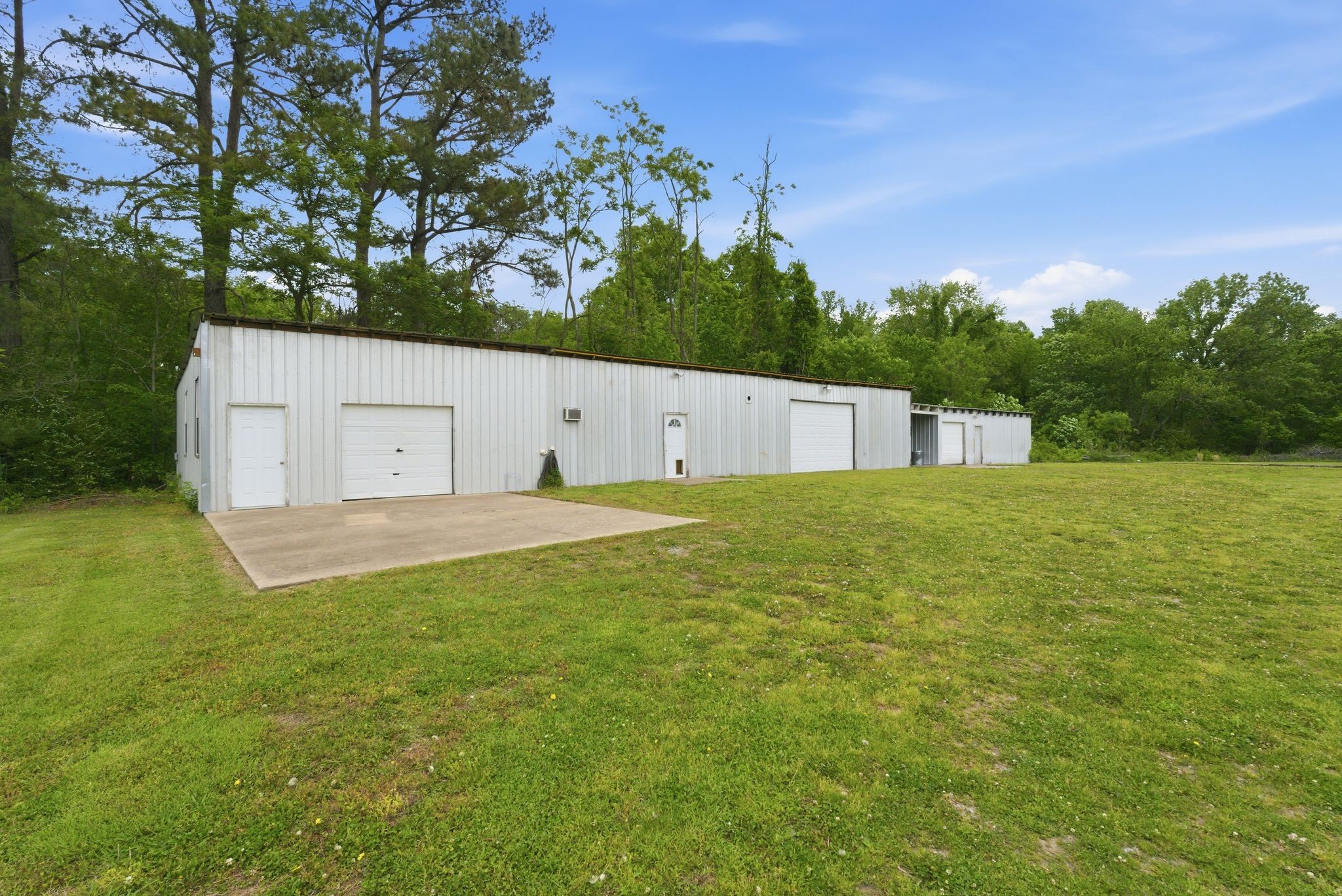 4449 Washington Road Greenbrier TN 37073