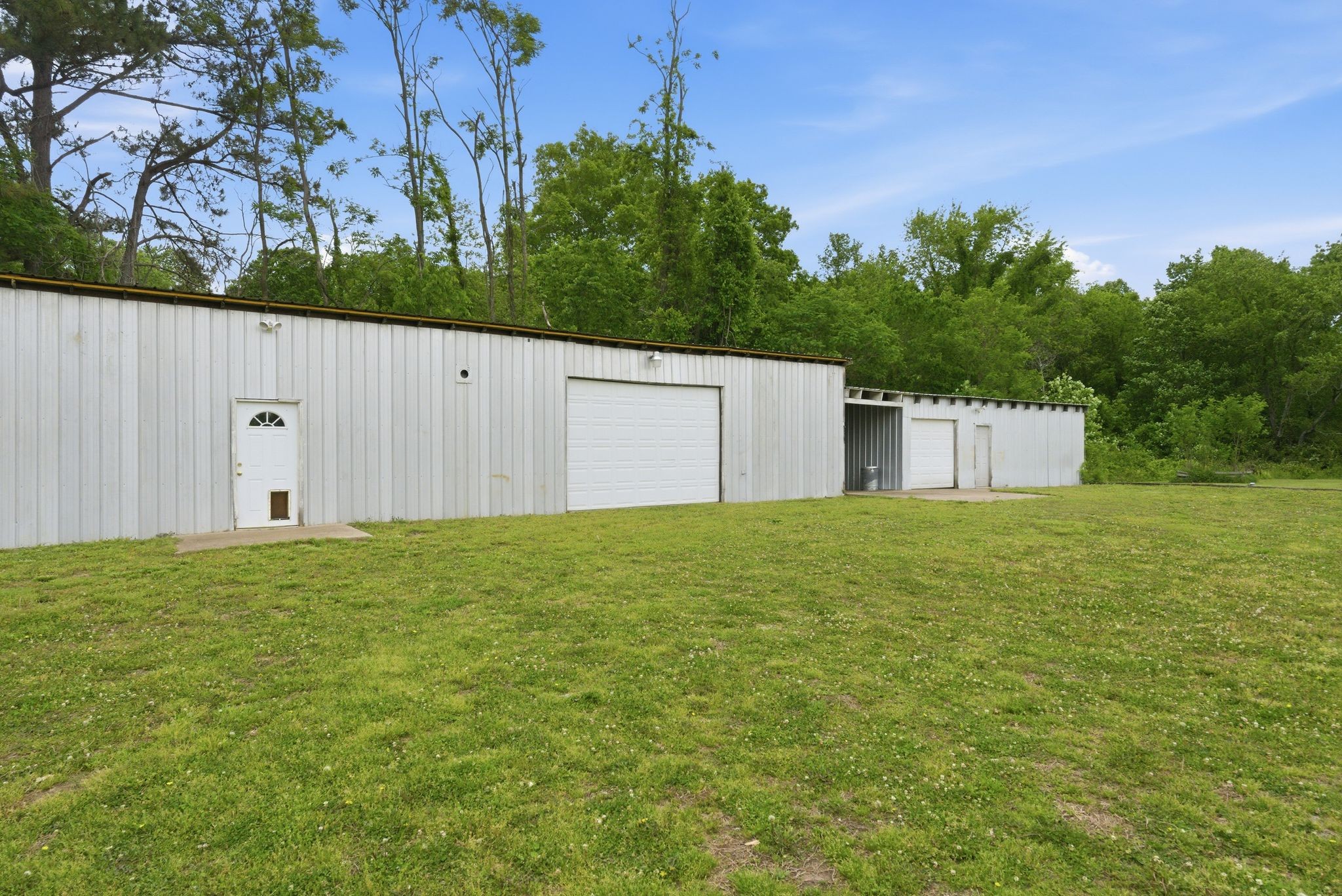 4449 Washington Road Greenbrier TN 37073