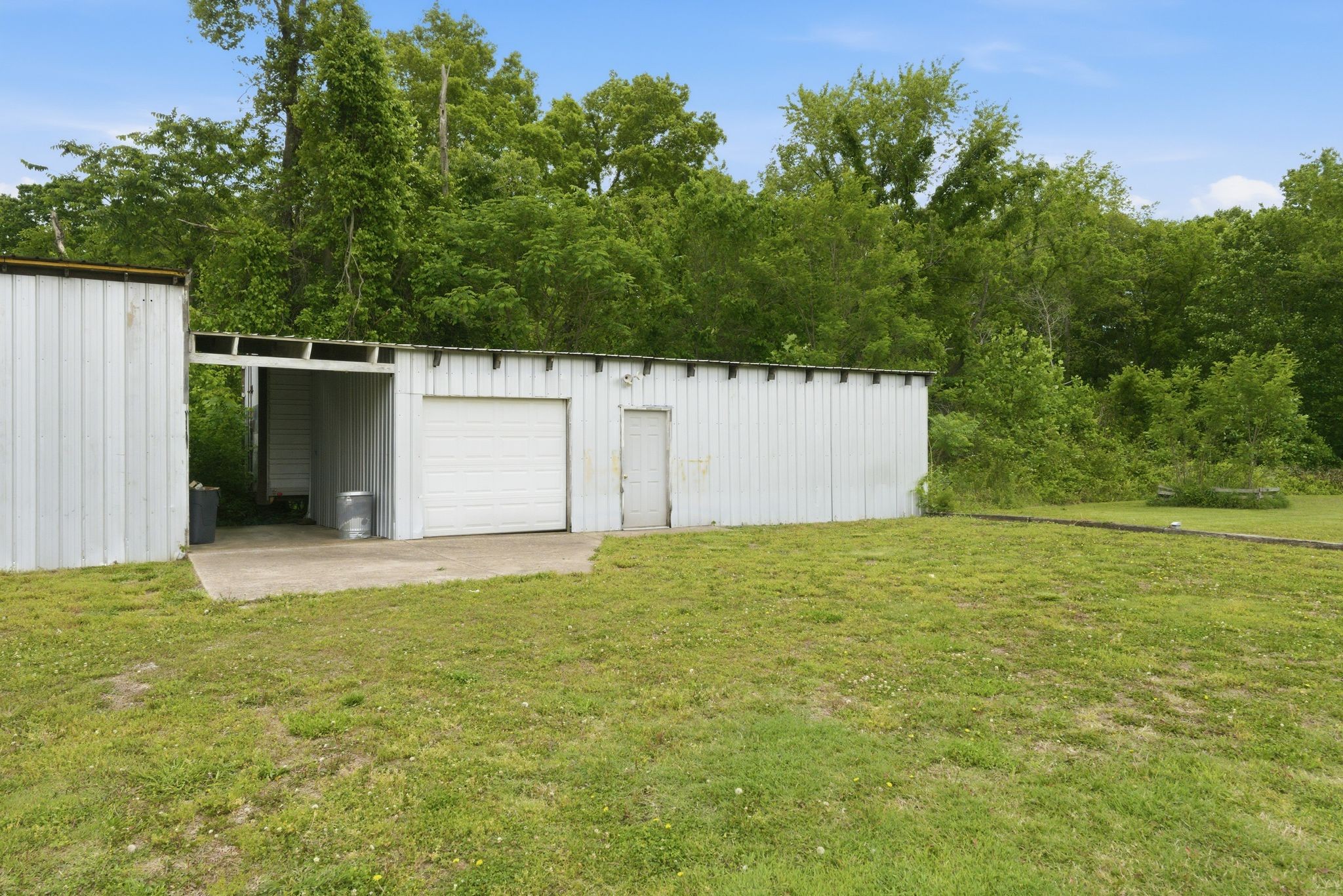 4449 Washington Road Greenbrier TN 37073