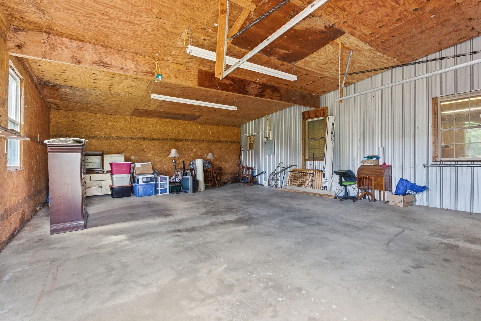 4449 Washington Road Greenbrier TN 37073
