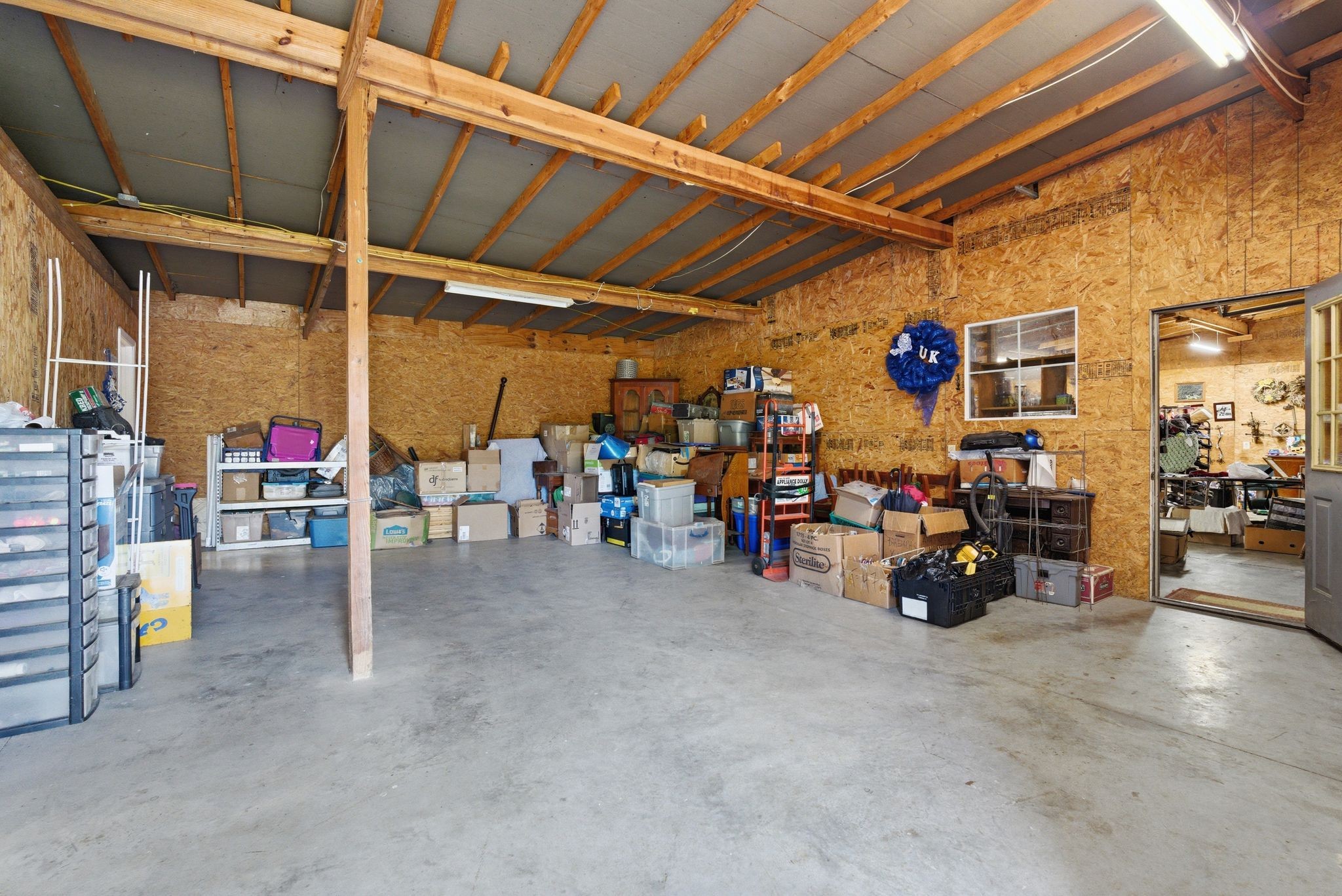 4449 Washington Road Greenbrier TN 37073