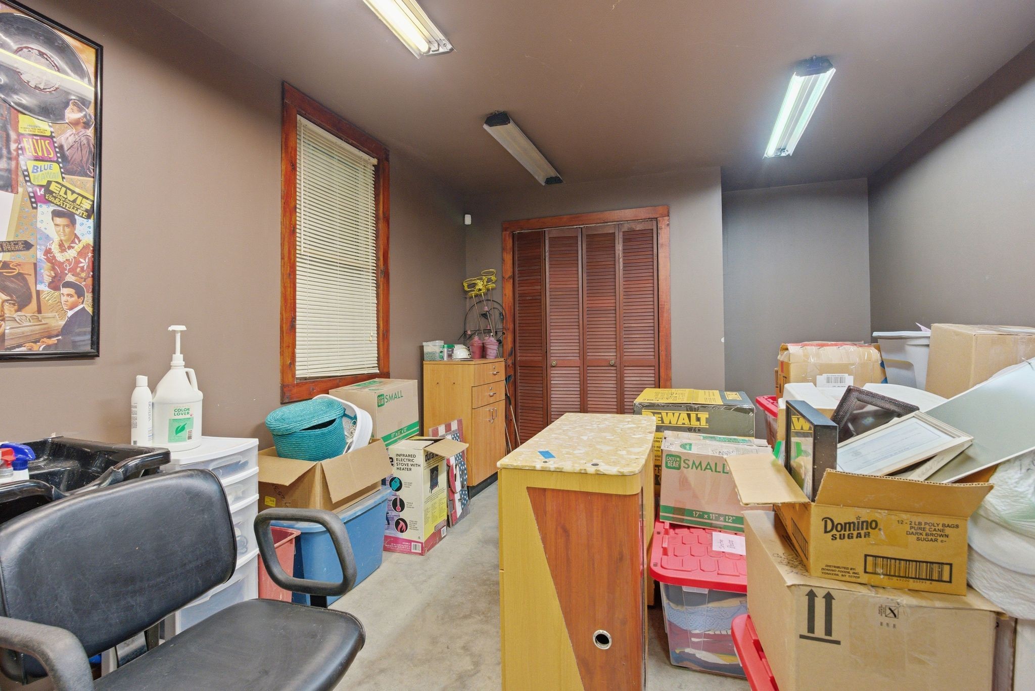 4449 Washington Road Greenbrier TN 37073