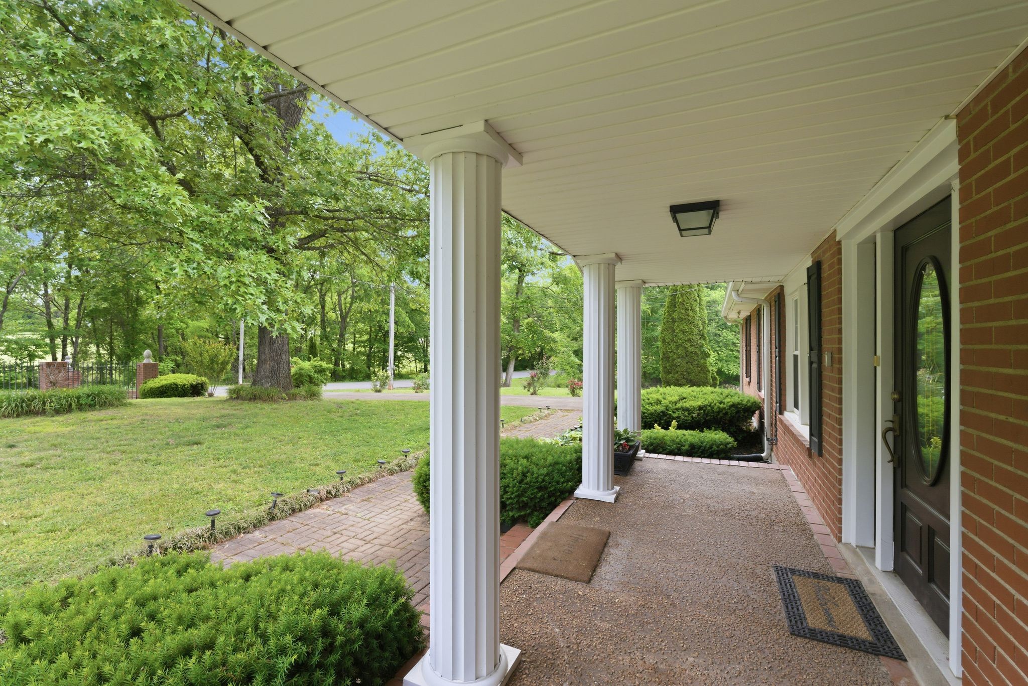 4449 Washington Road Greenbrier TN 37073