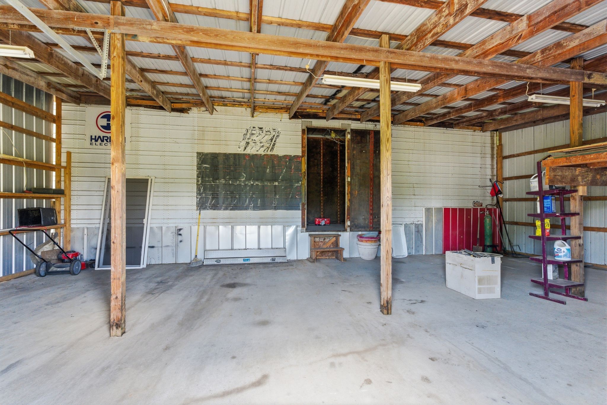 4449 Washington Road Greenbrier TN 37073