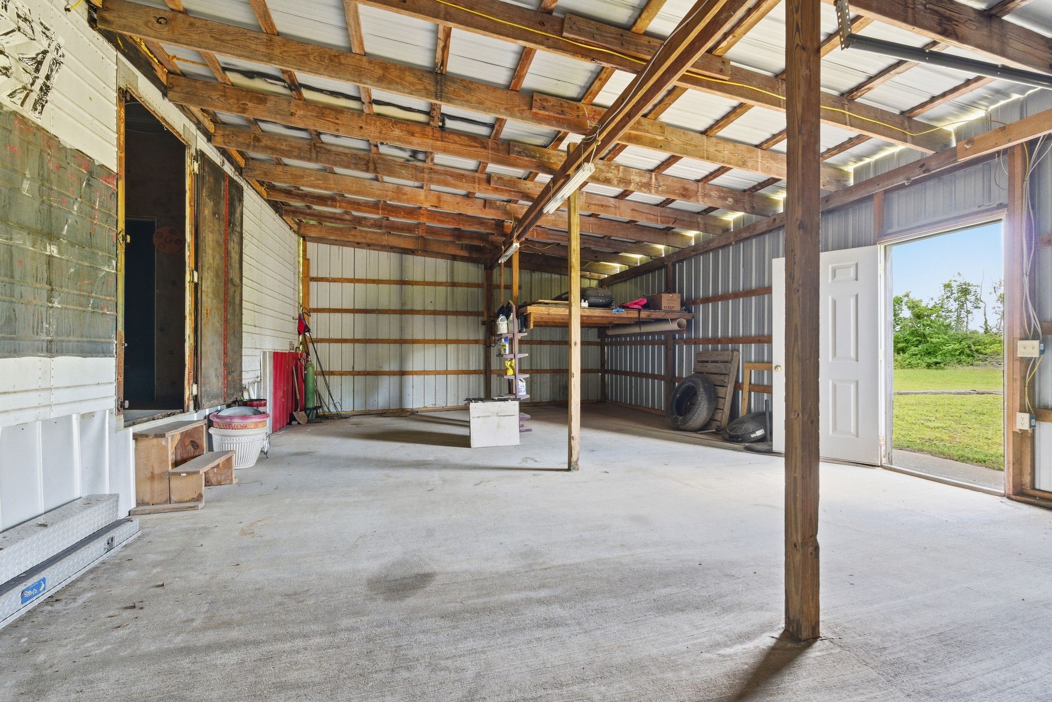 4449 Washington Road Greenbrier TN 37073