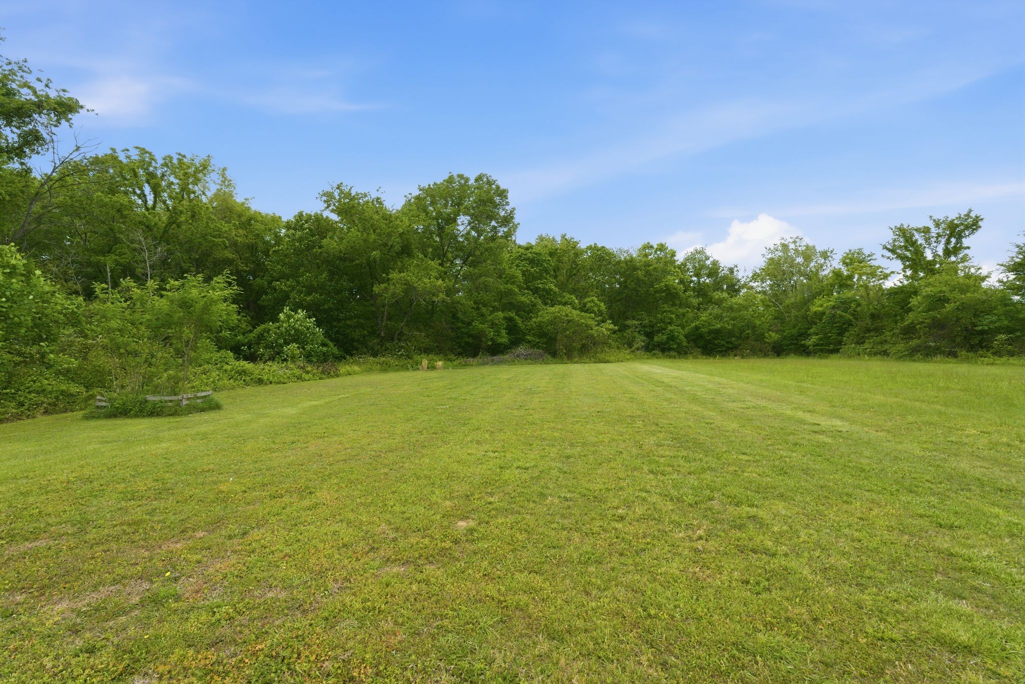 4449 Washington Road Greenbrier TN 37073
