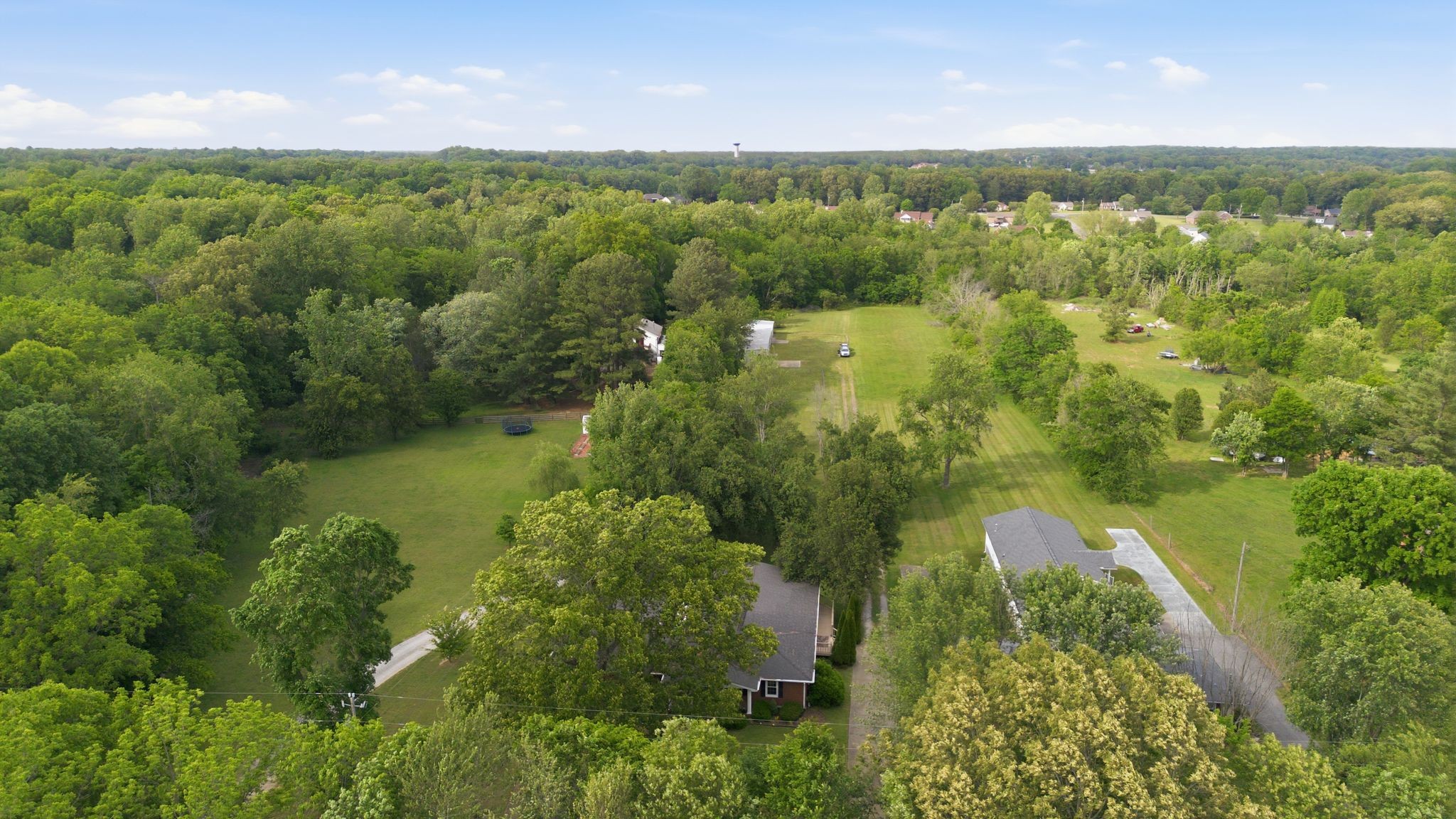 4449 Washington Road Greenbrier TN 37073