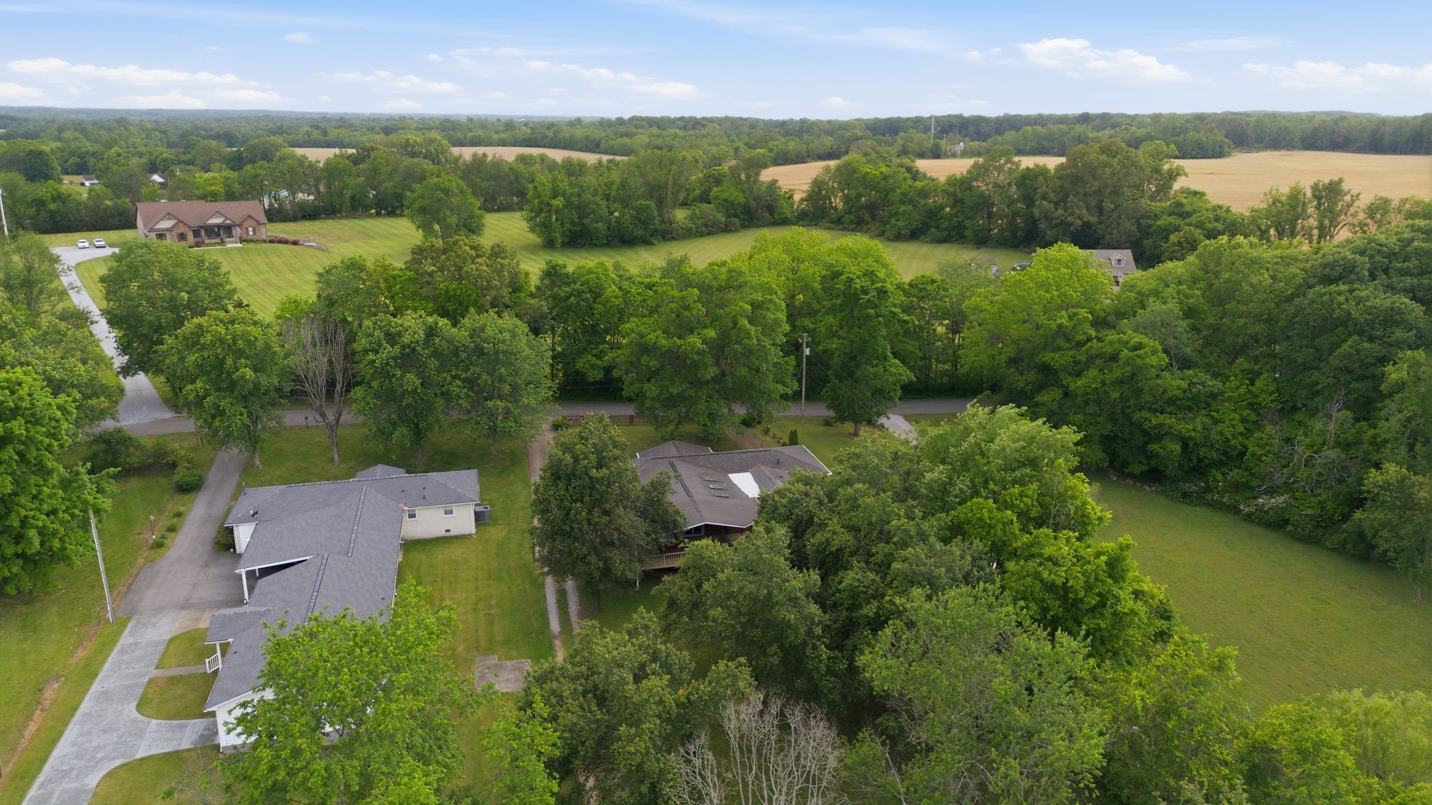 4449 Washington Road Greenbrier TN 37073