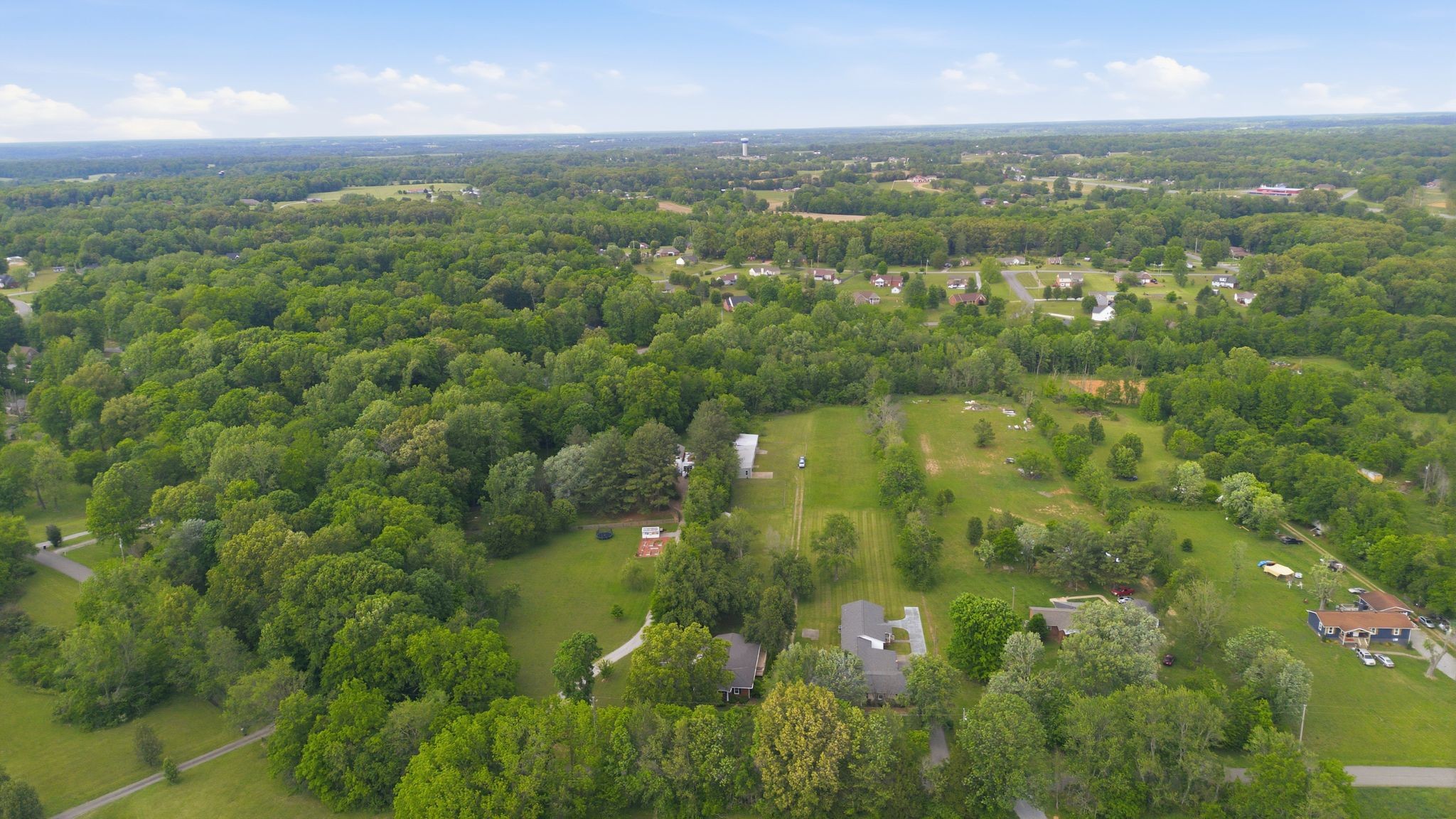 4449 Washington Road Greenbrier TN 37073