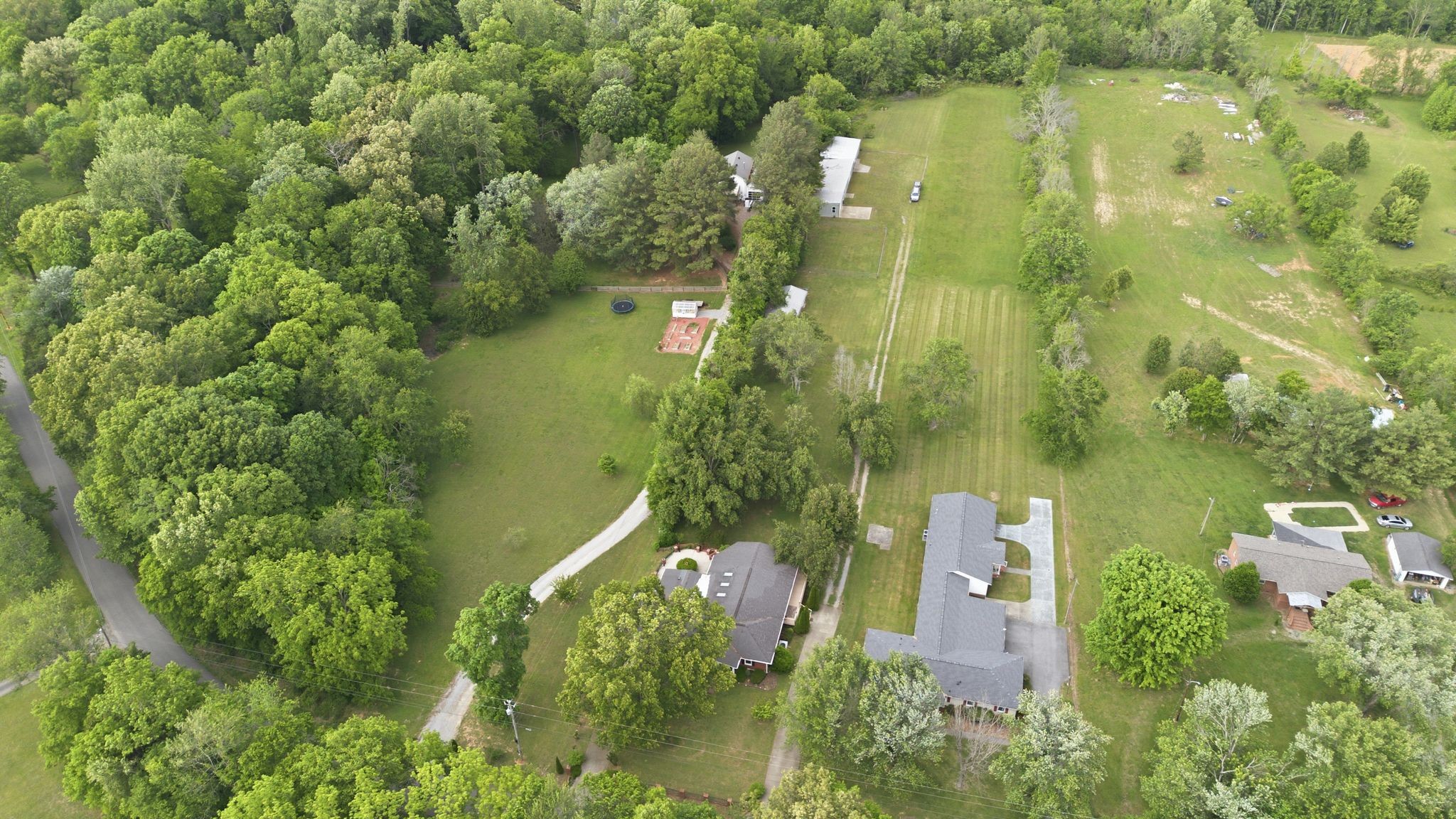 4449 Washington Road Greenbrier TN 37073