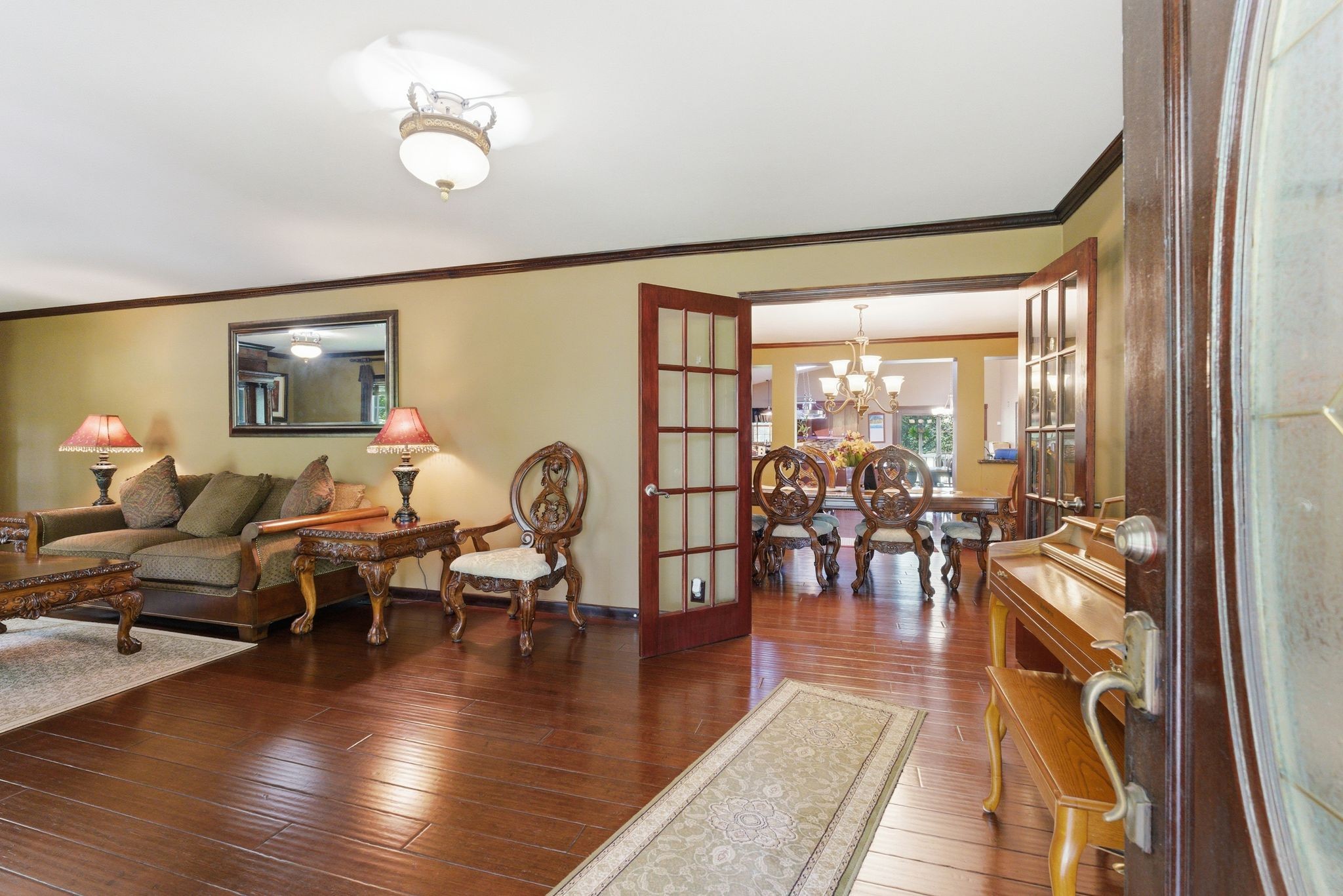 4449 Washington Road Greenbrier TN 37073