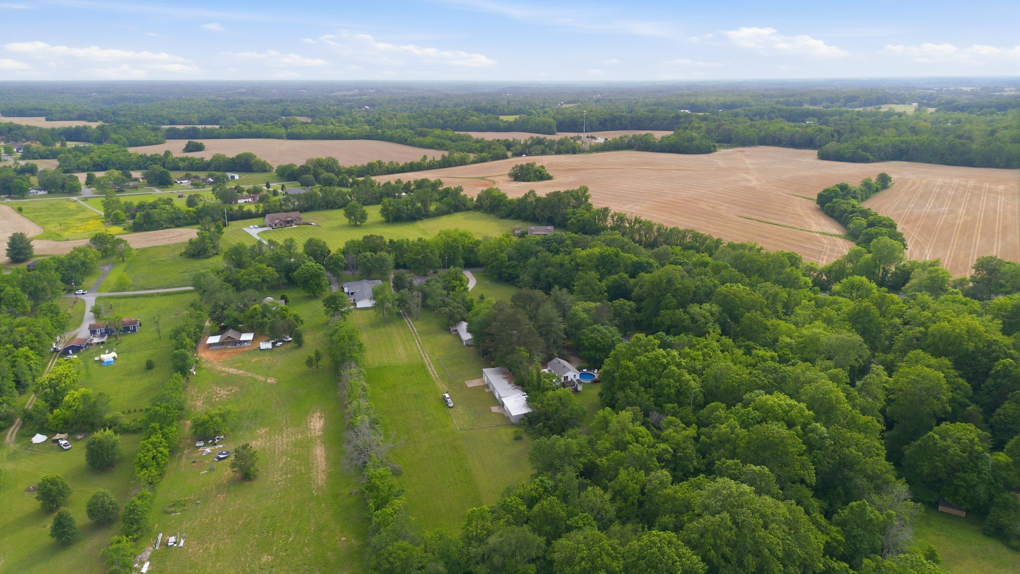4449 Washington Road Greenbrier TN 37073