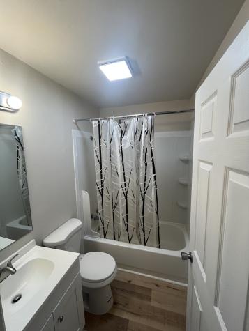 1734 16th Avenue N Nashville TN 37208