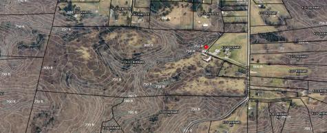 4222 Bernard Road Joelton TN 37080