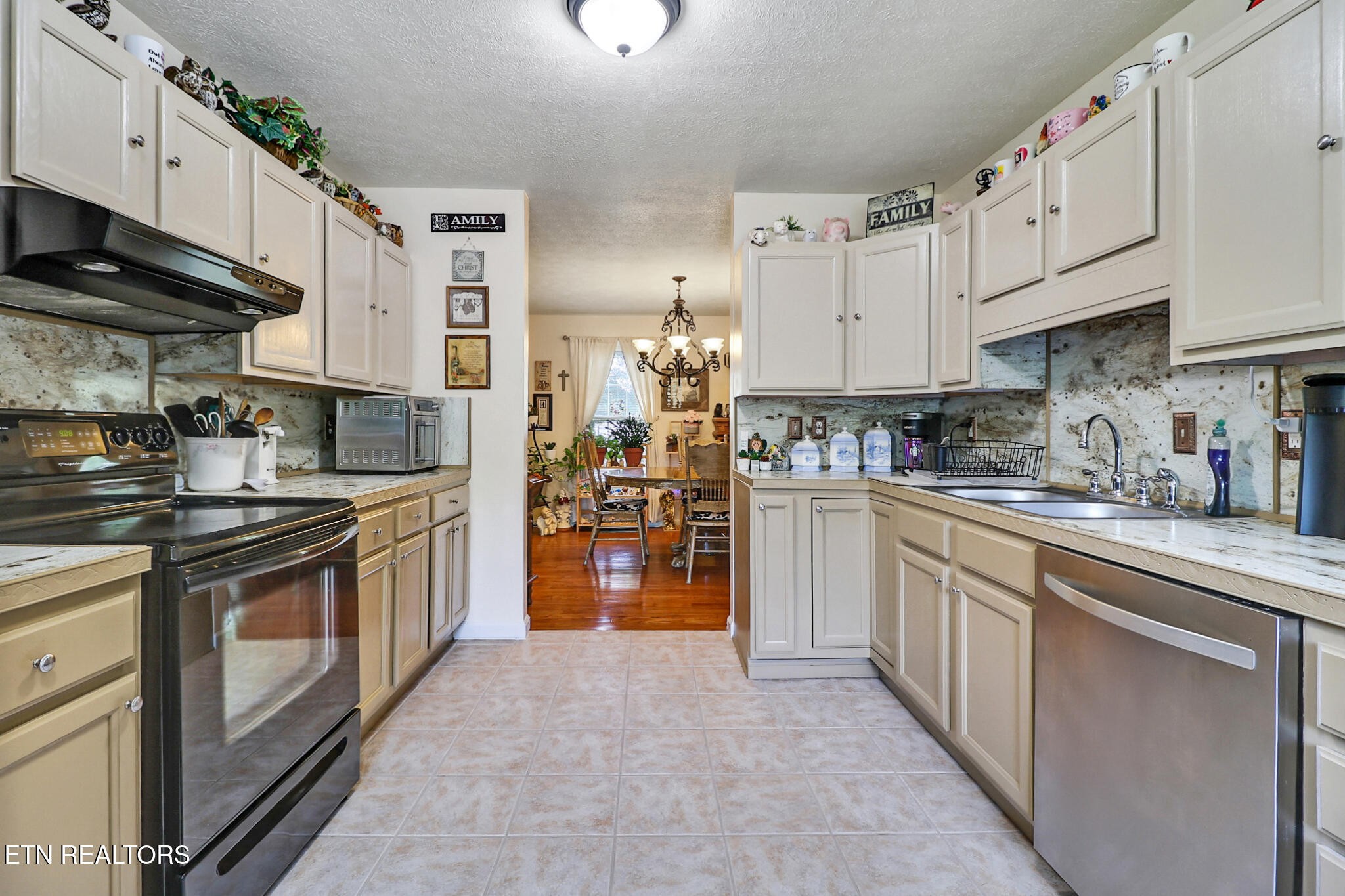 502 Rector Road Crossville TN 38571