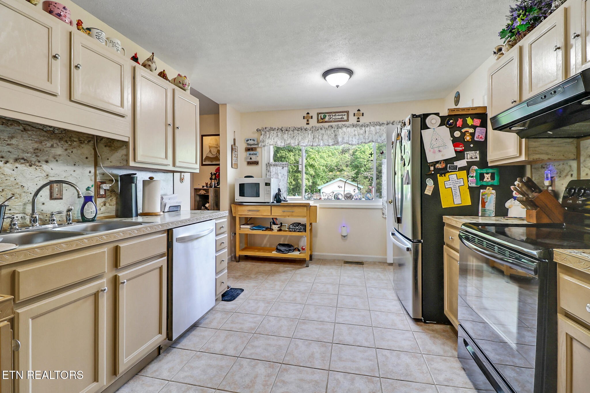 502 Rector Road Crossville TN 38571