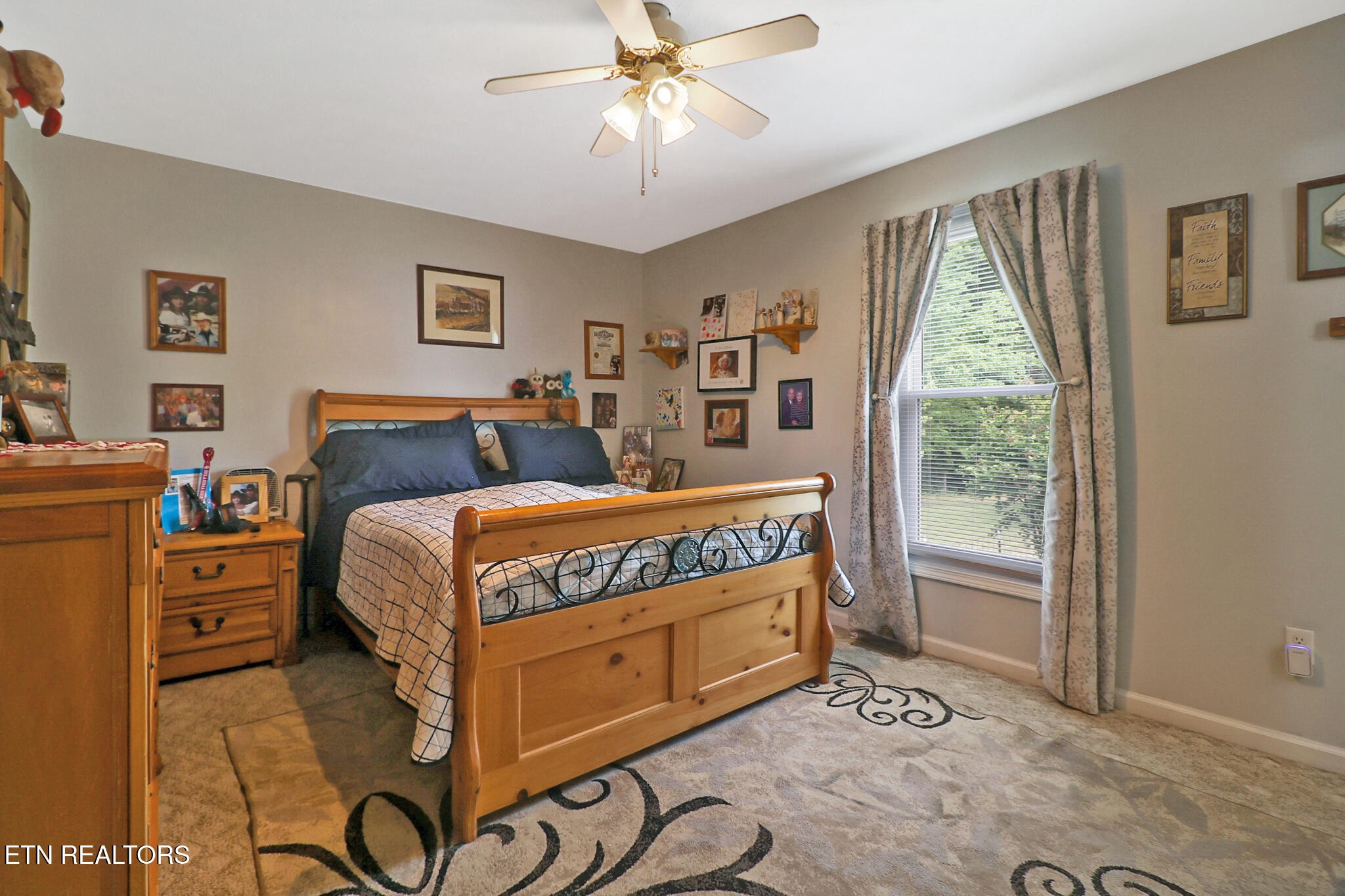 502 Rector Road Crossville TN 38571