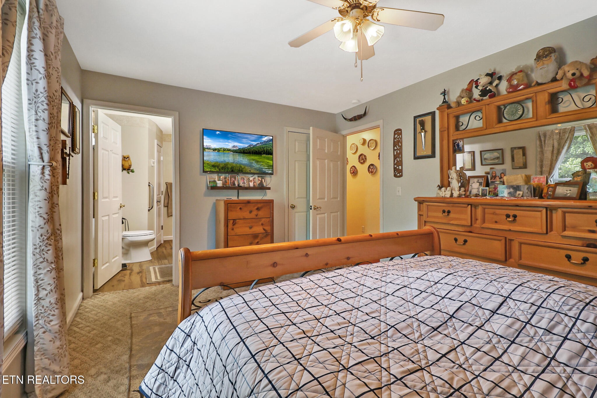 502 Rector Road Crossville TN 38571
