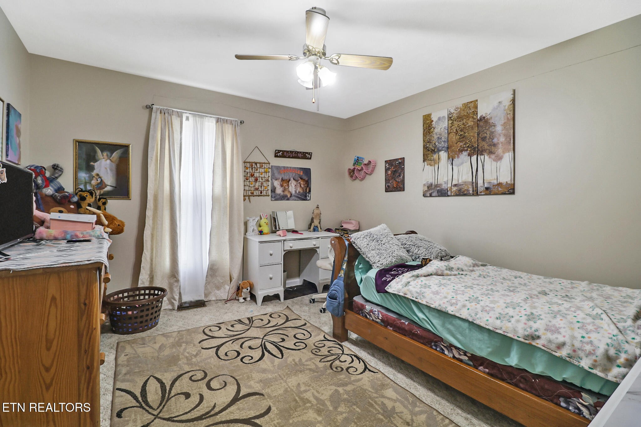 502 Rector Road Crossville TN 38571