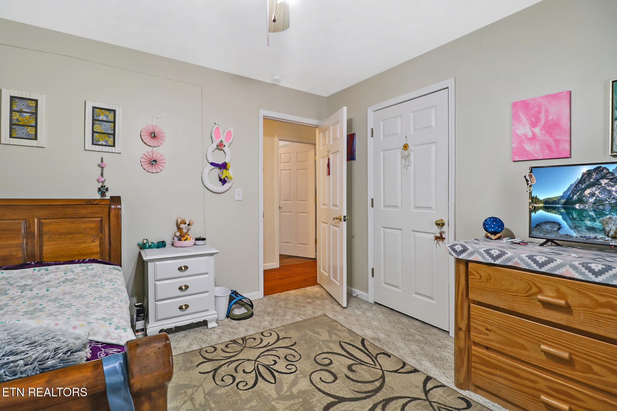 502 Rector Road Crossville TN 38571