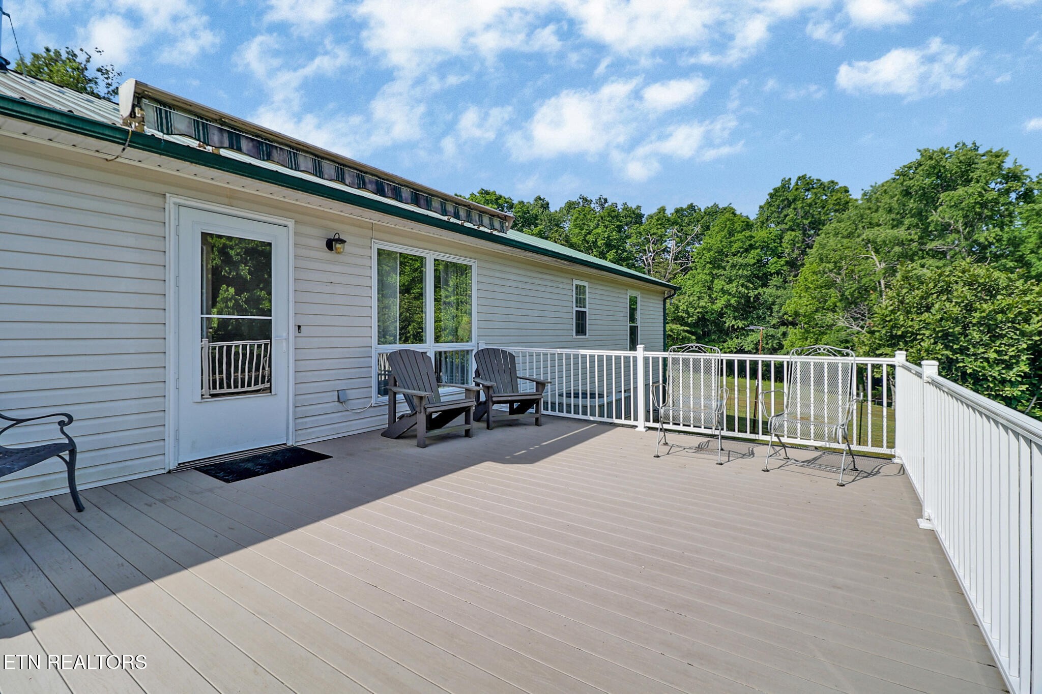 502 Rector Road Crossville TN 38571
