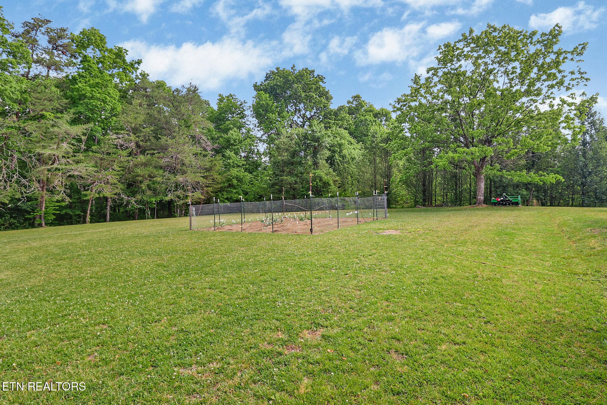 502 Rector Road Crossville TN 38571