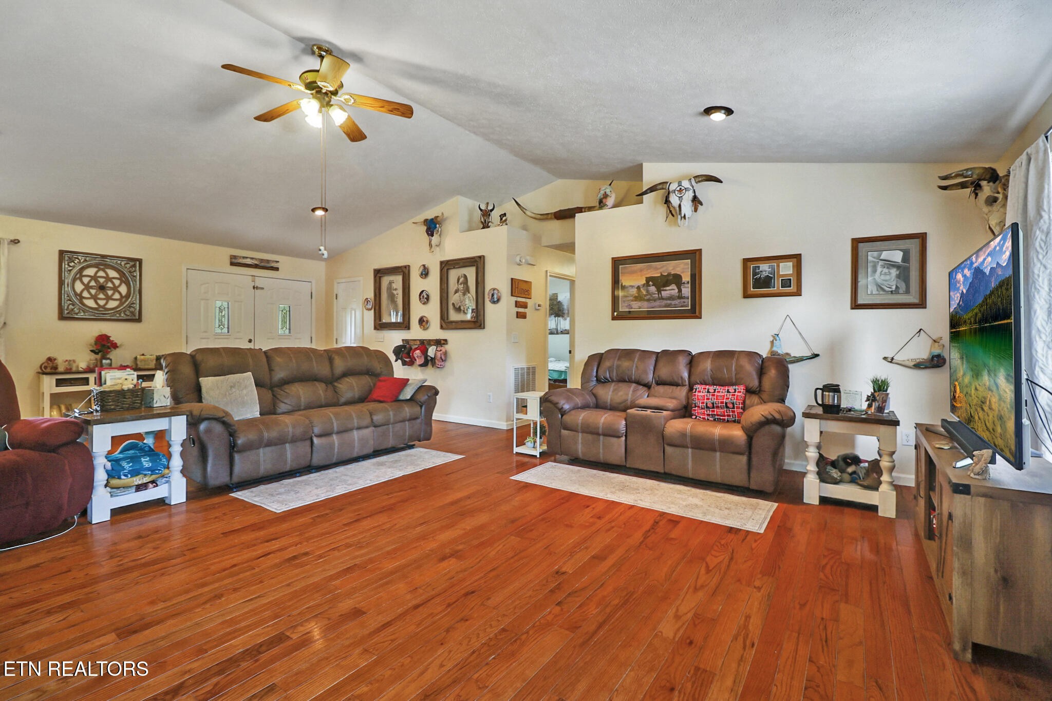 502 Rector Road Crossville TN 38571