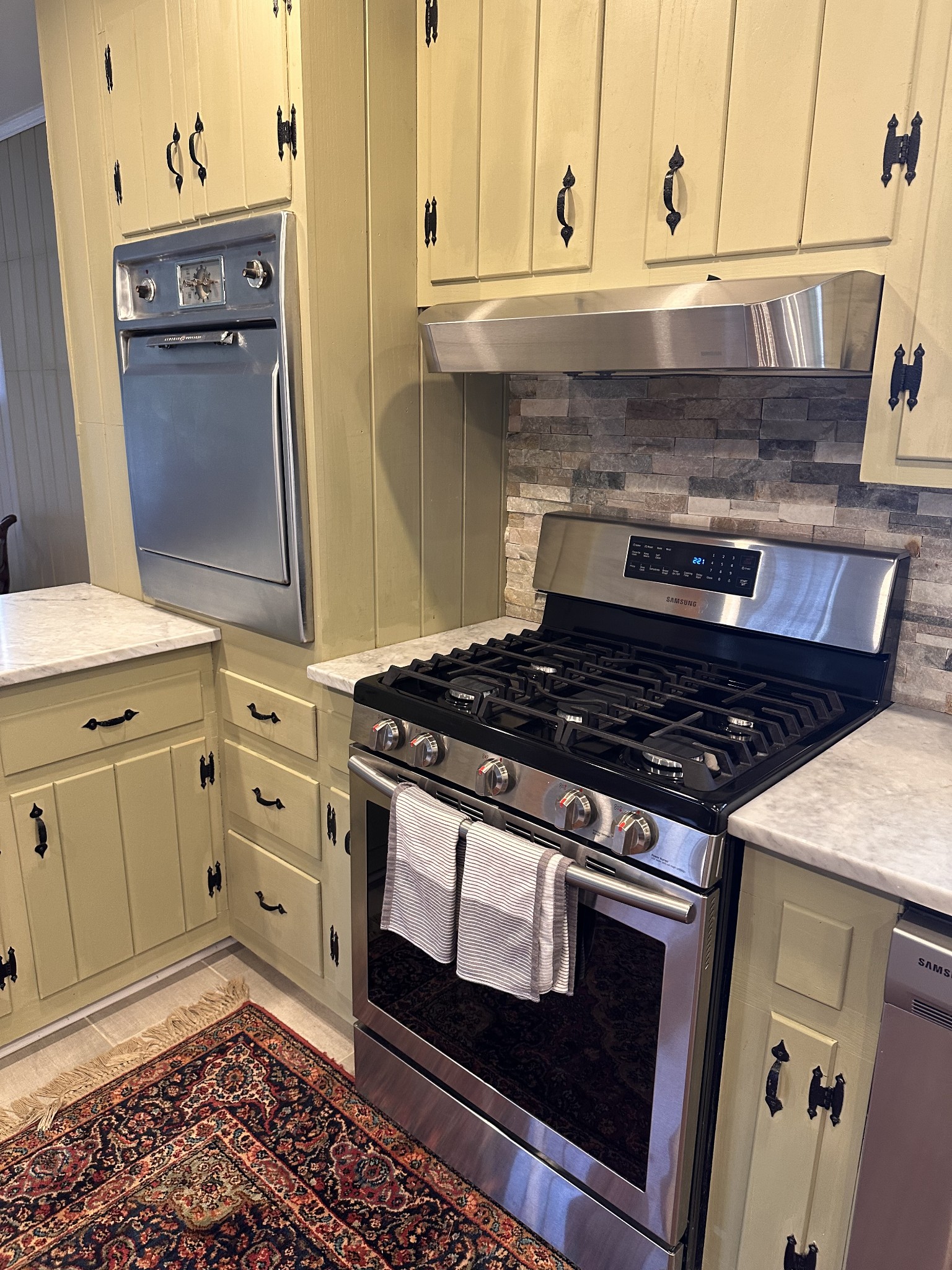 110 Westwood 6th Avenue Mcminnville TN 37110