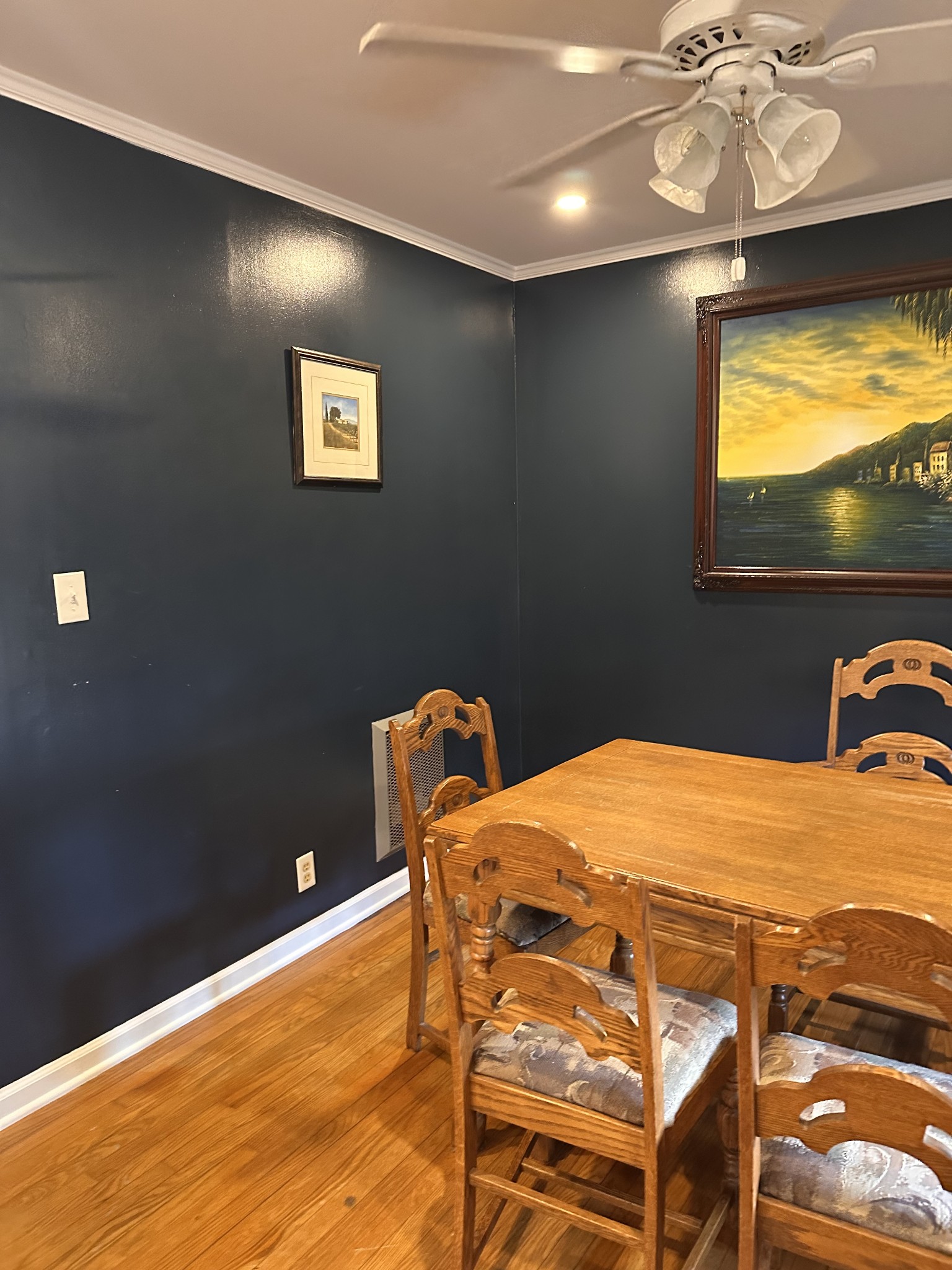 110 Westwood 6th Avenue Mcminnville TN 37110