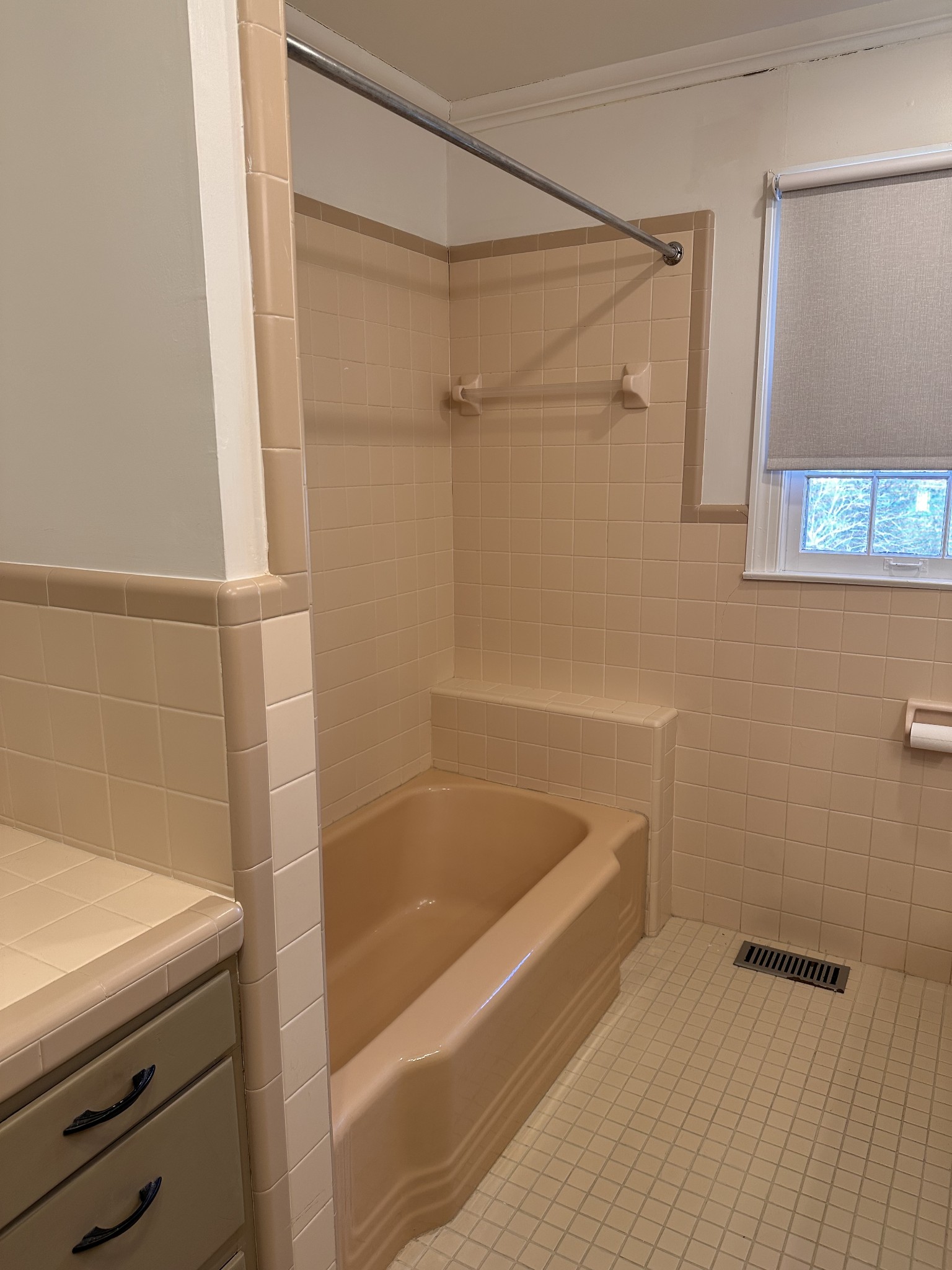 110 Westwood 6th Avenue Mcminnville TN 37110